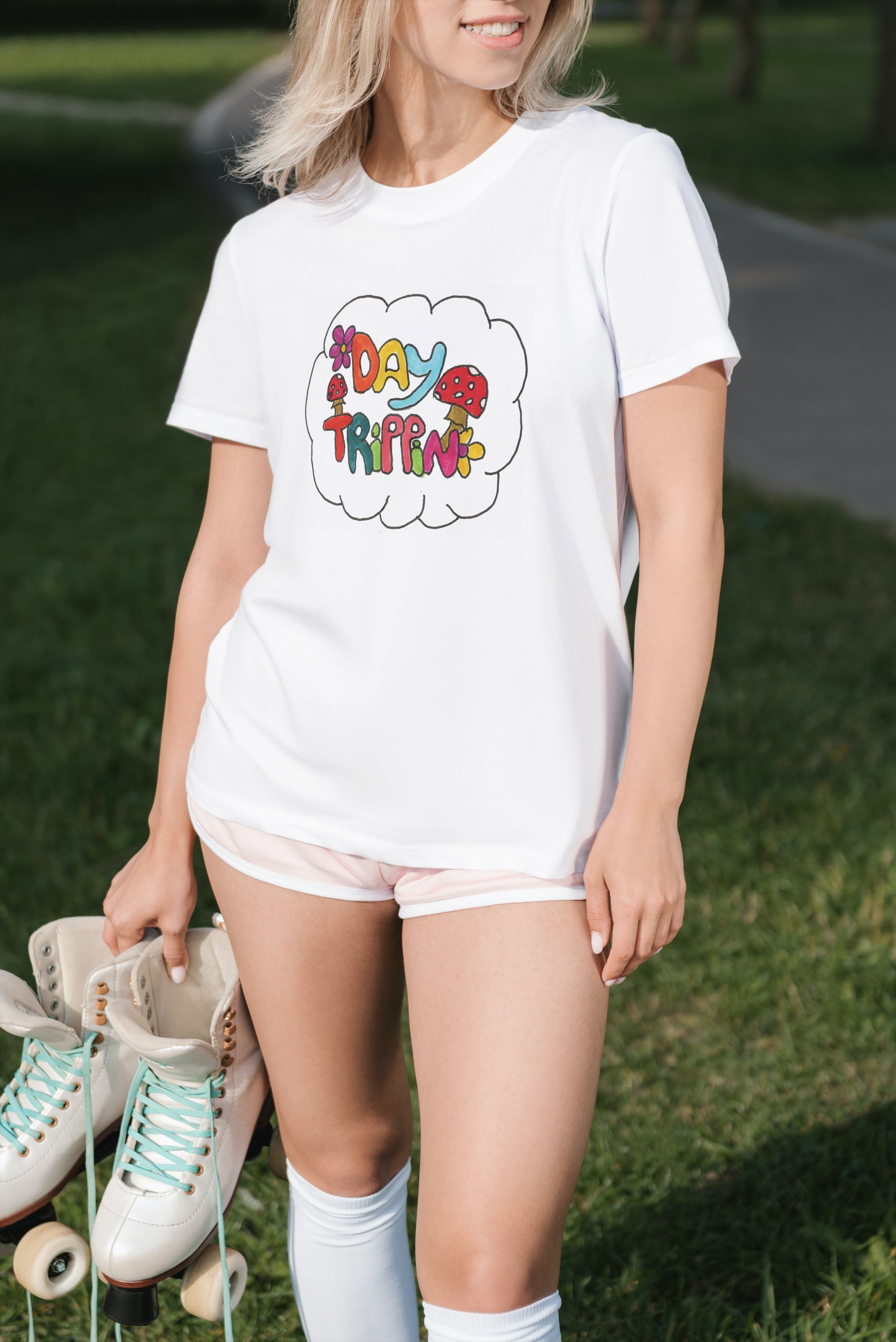 smartmockups_lgf9hn0e.jpg