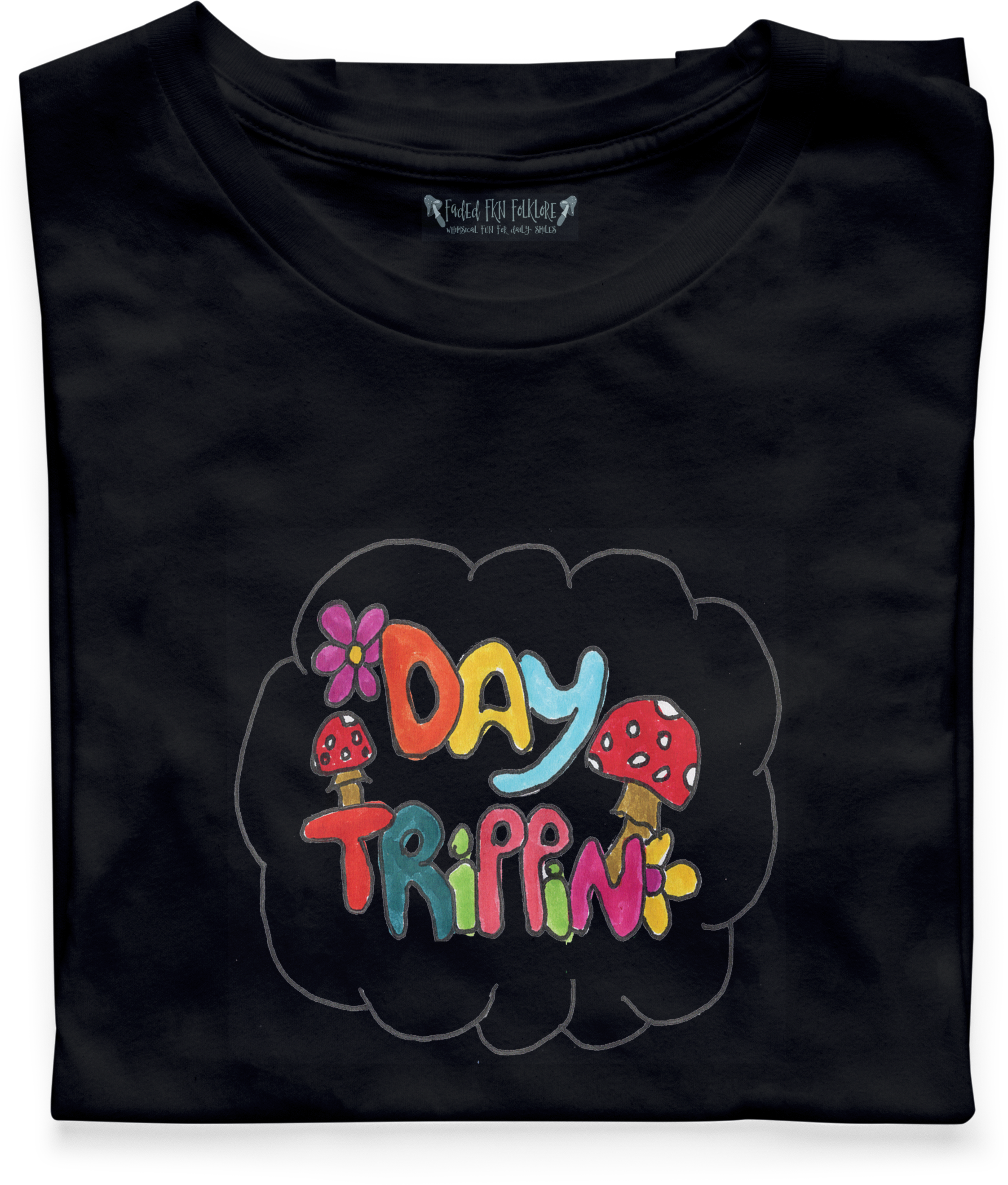 smartmockups_lggjwcyv.png