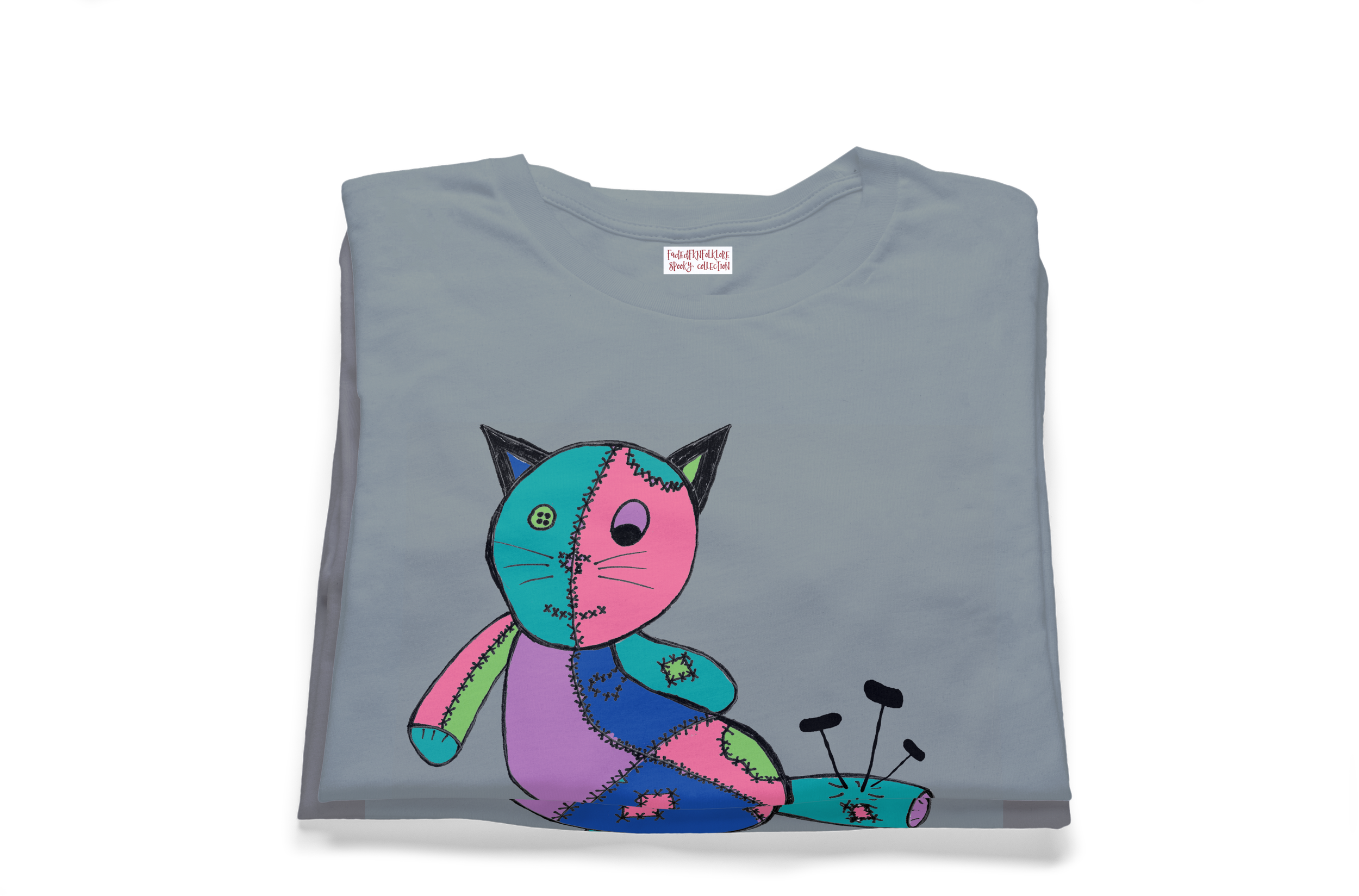 PatchKittyGrayIsolated.png