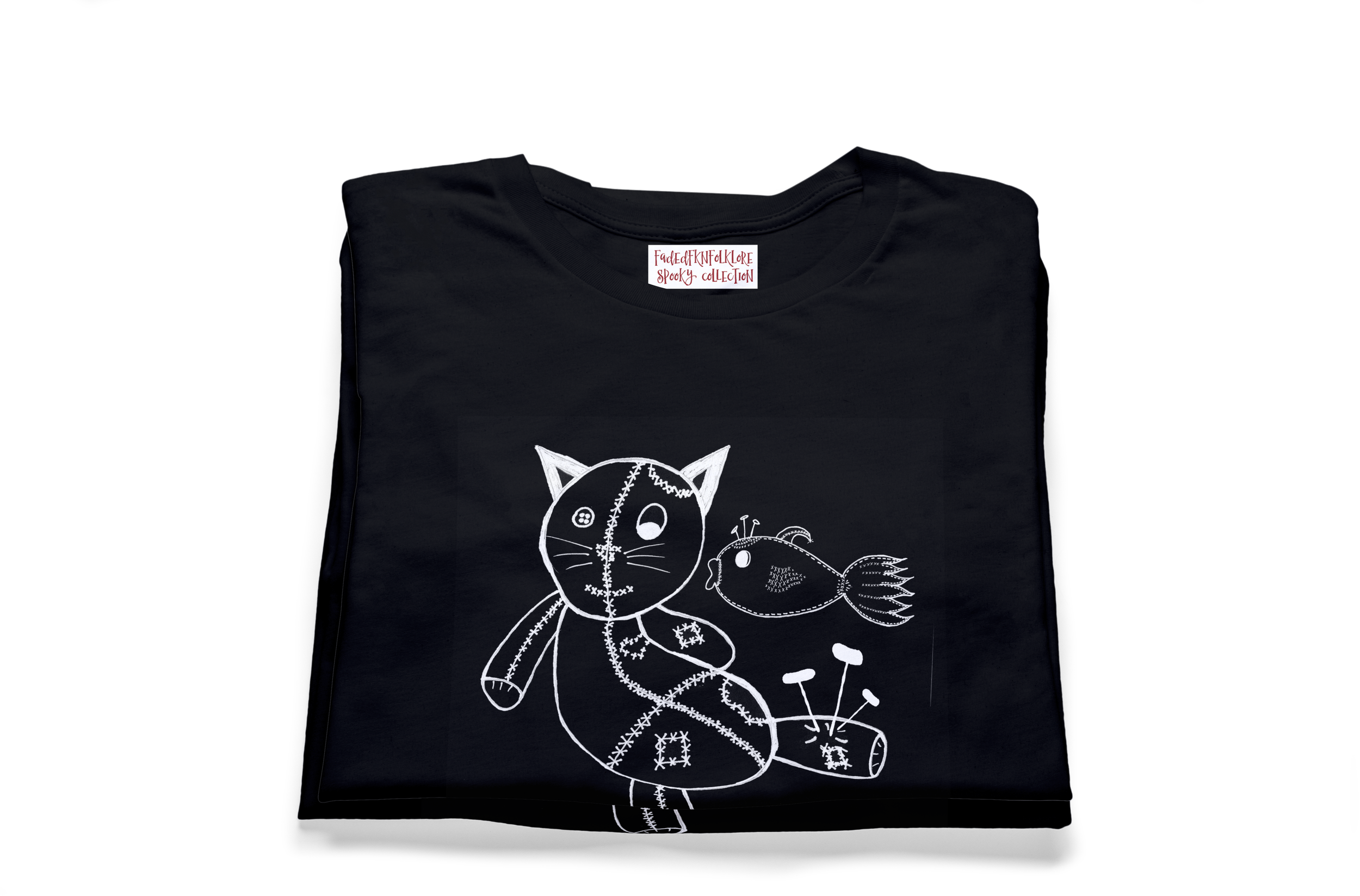 KittyPatchWhitelineartisolated.png
