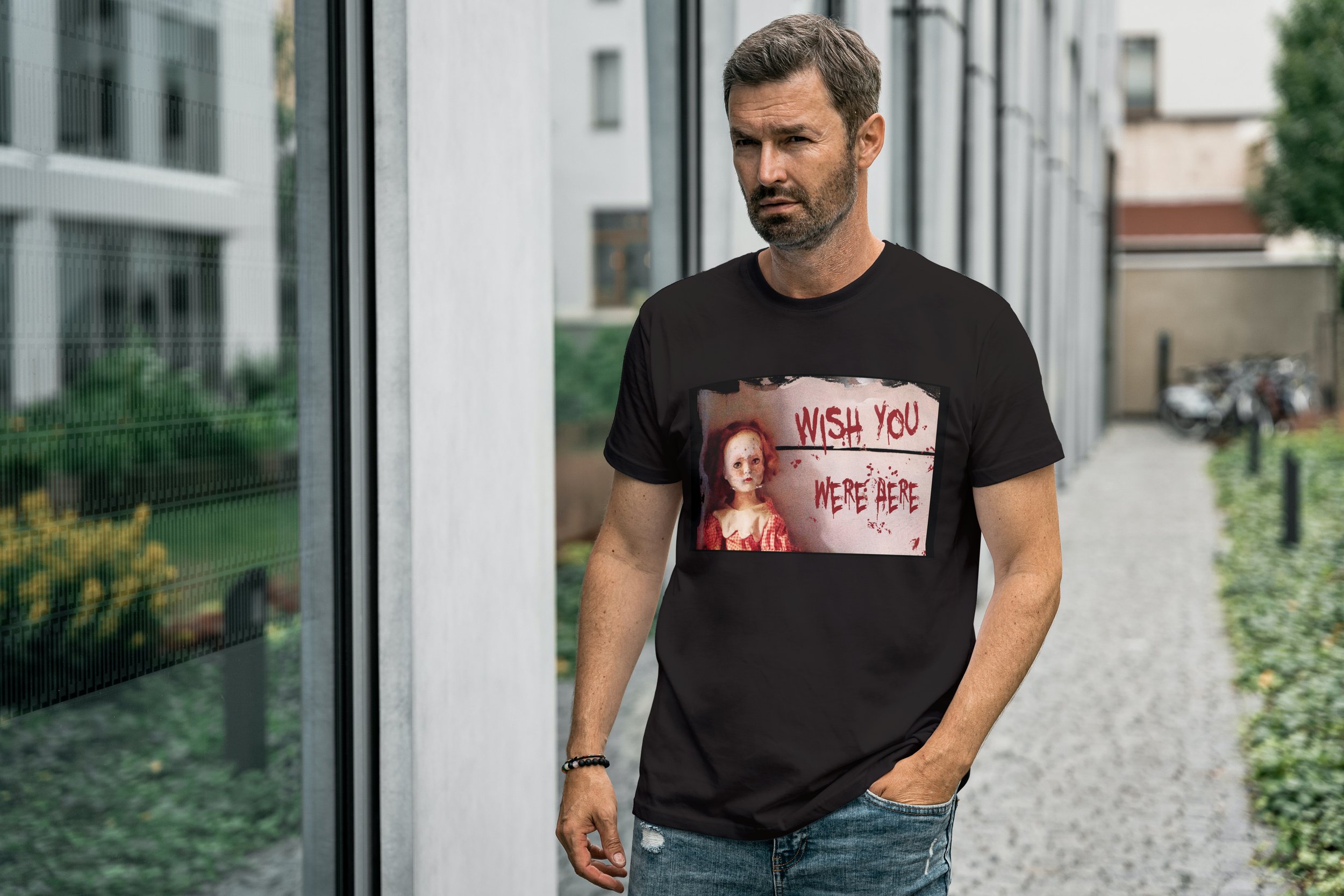 WishYouWereHere3.jpg