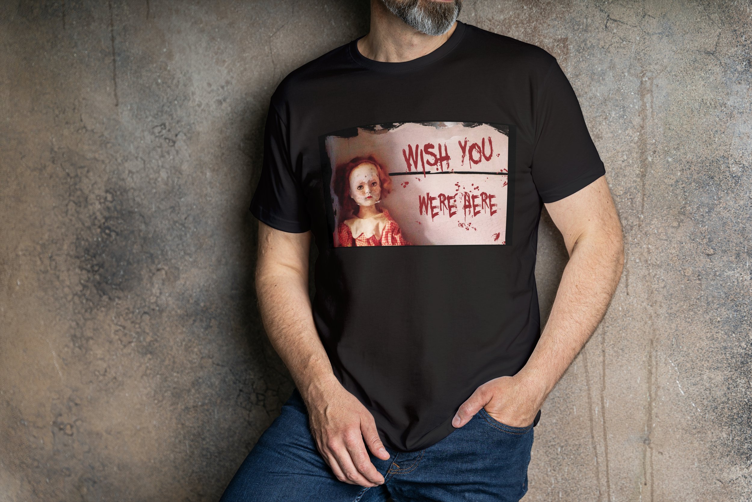 WishYouWereHere2.jpg