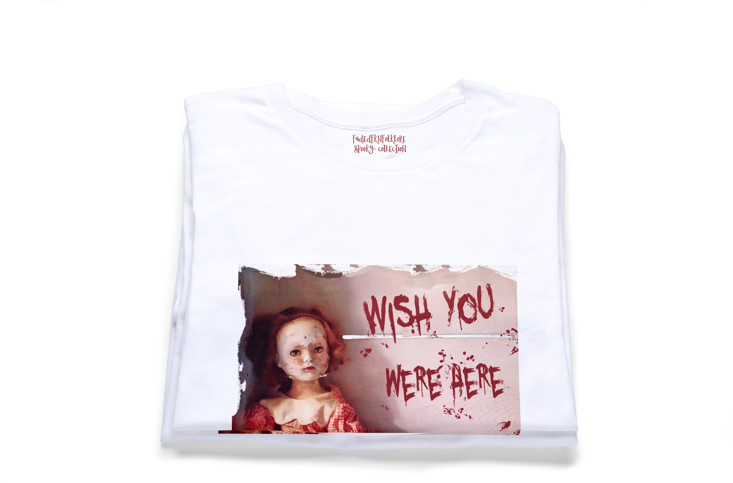 WishYouWereHere4.png