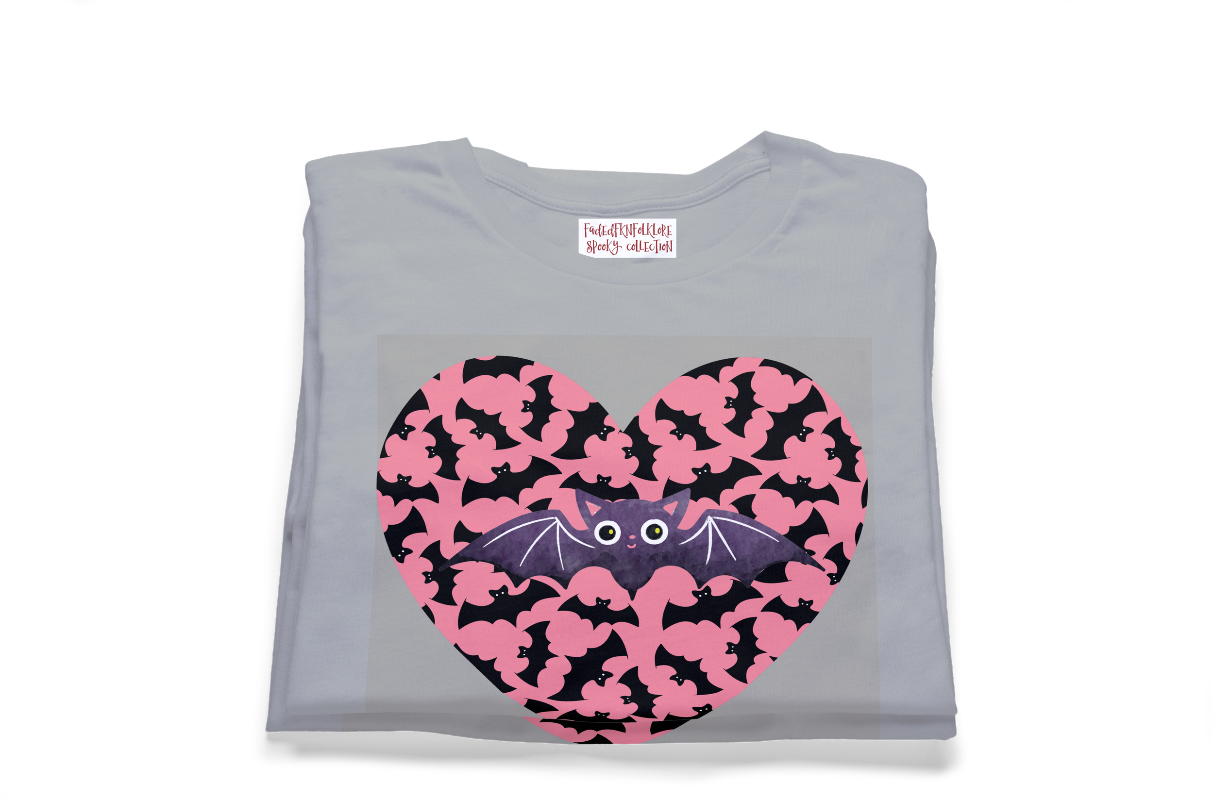 BatHeartTeeOnGray.png