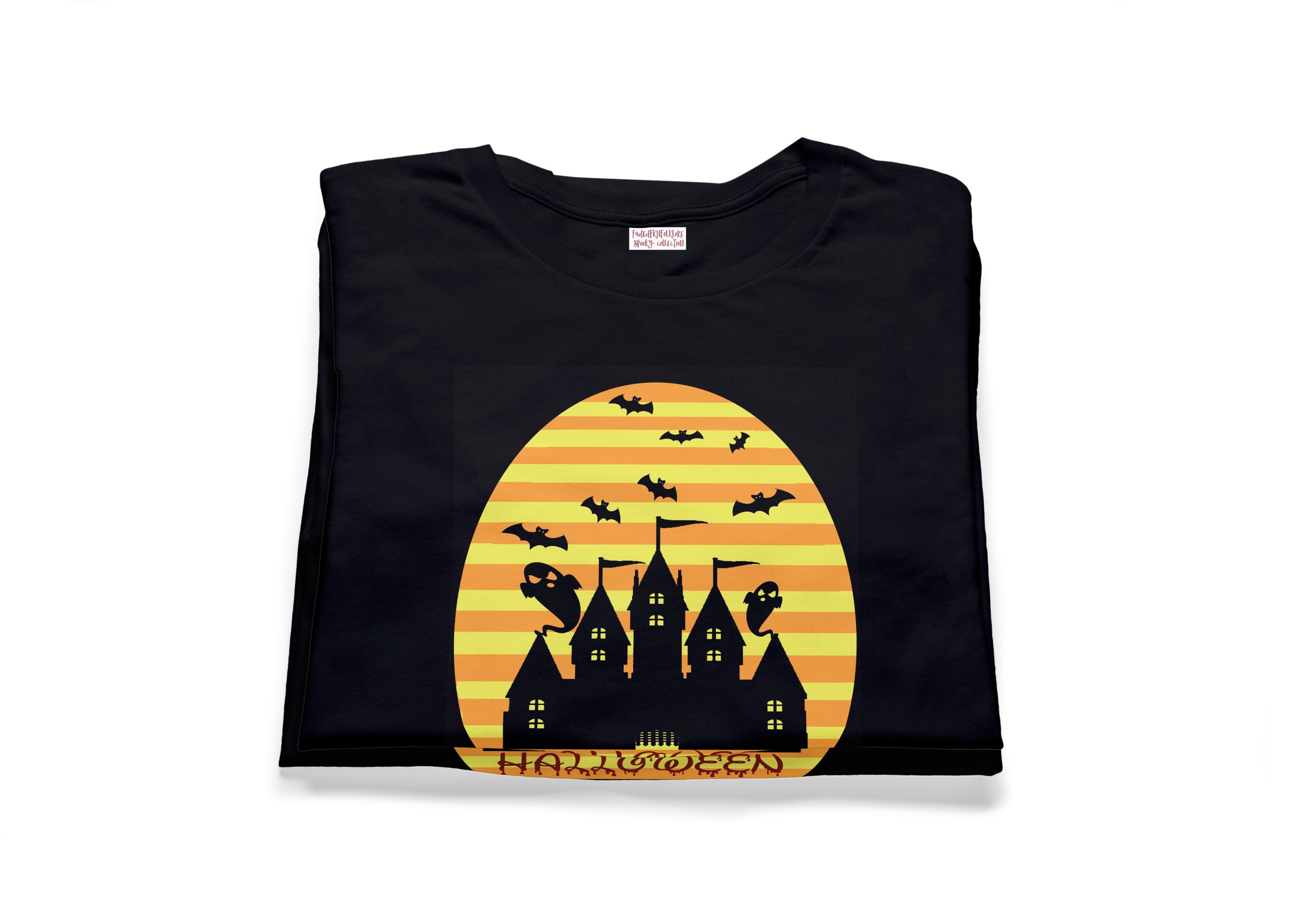 CastleGhostsblackshirtisolated.jpg
