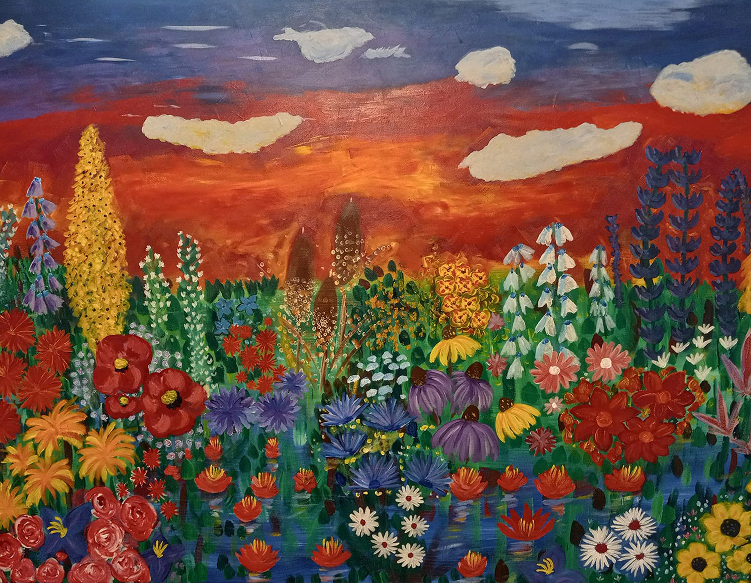 pMomsflowers.jpg