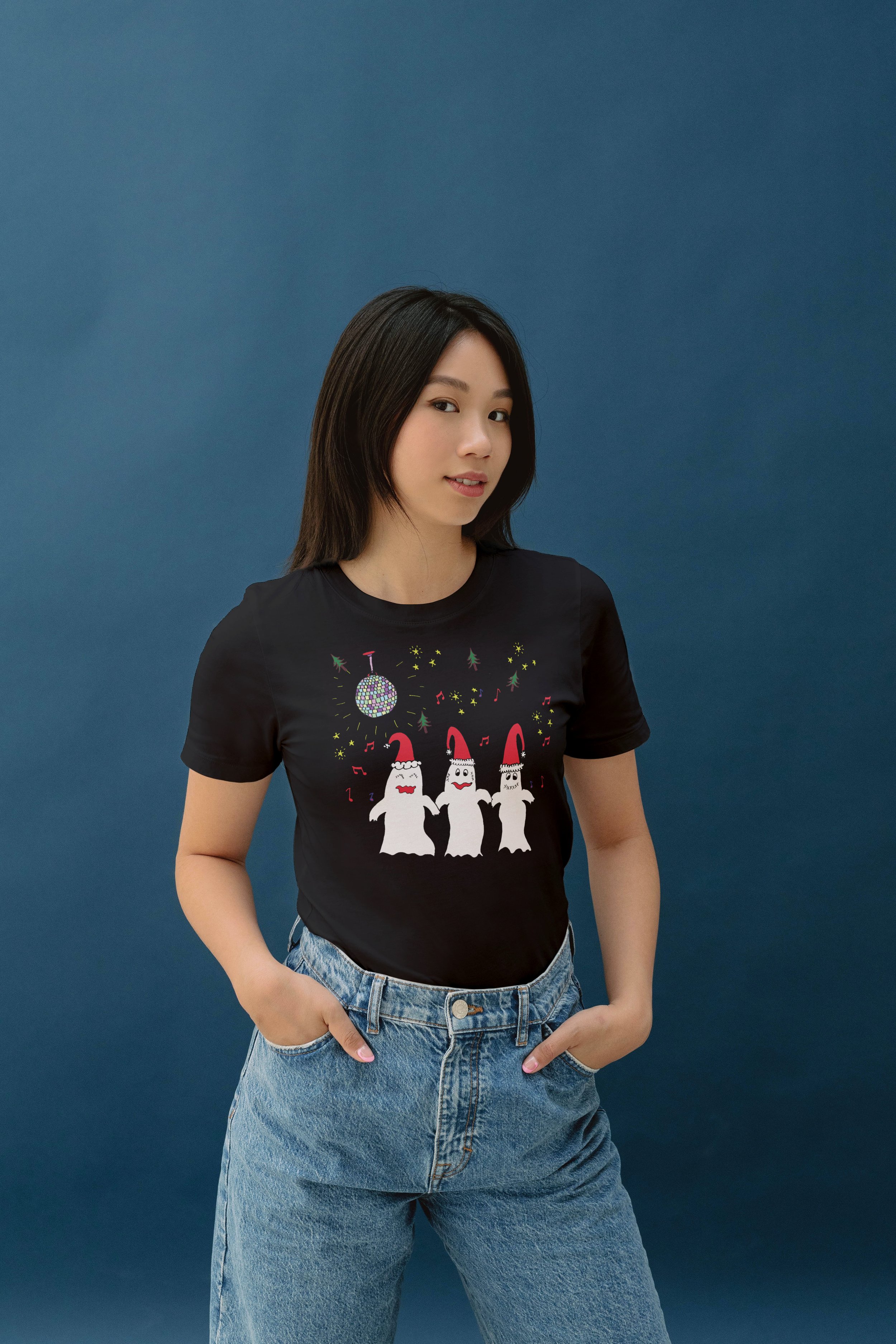 smartmockups_lnenh7un.jpg