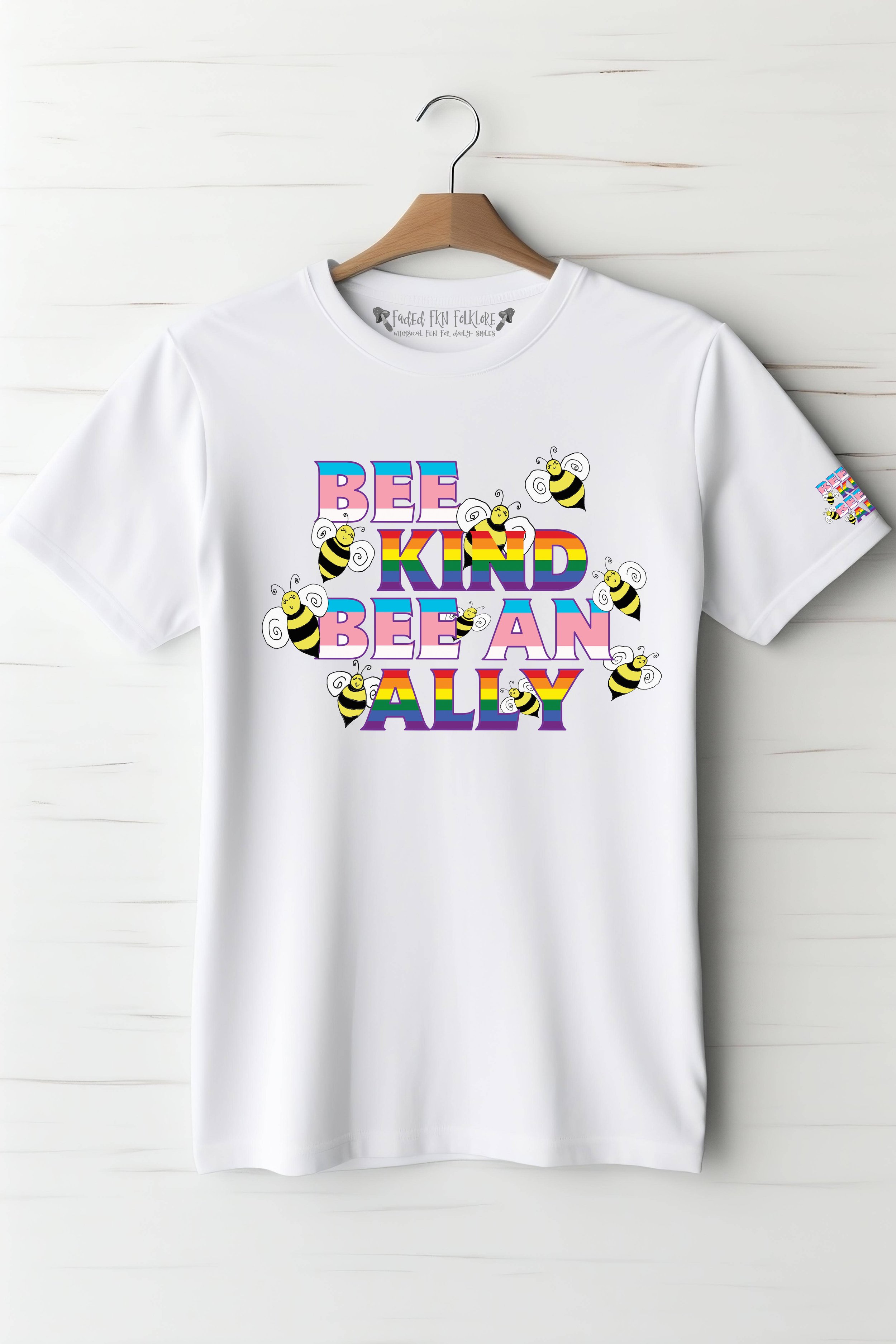 BeeKindOnWhite.jpg
