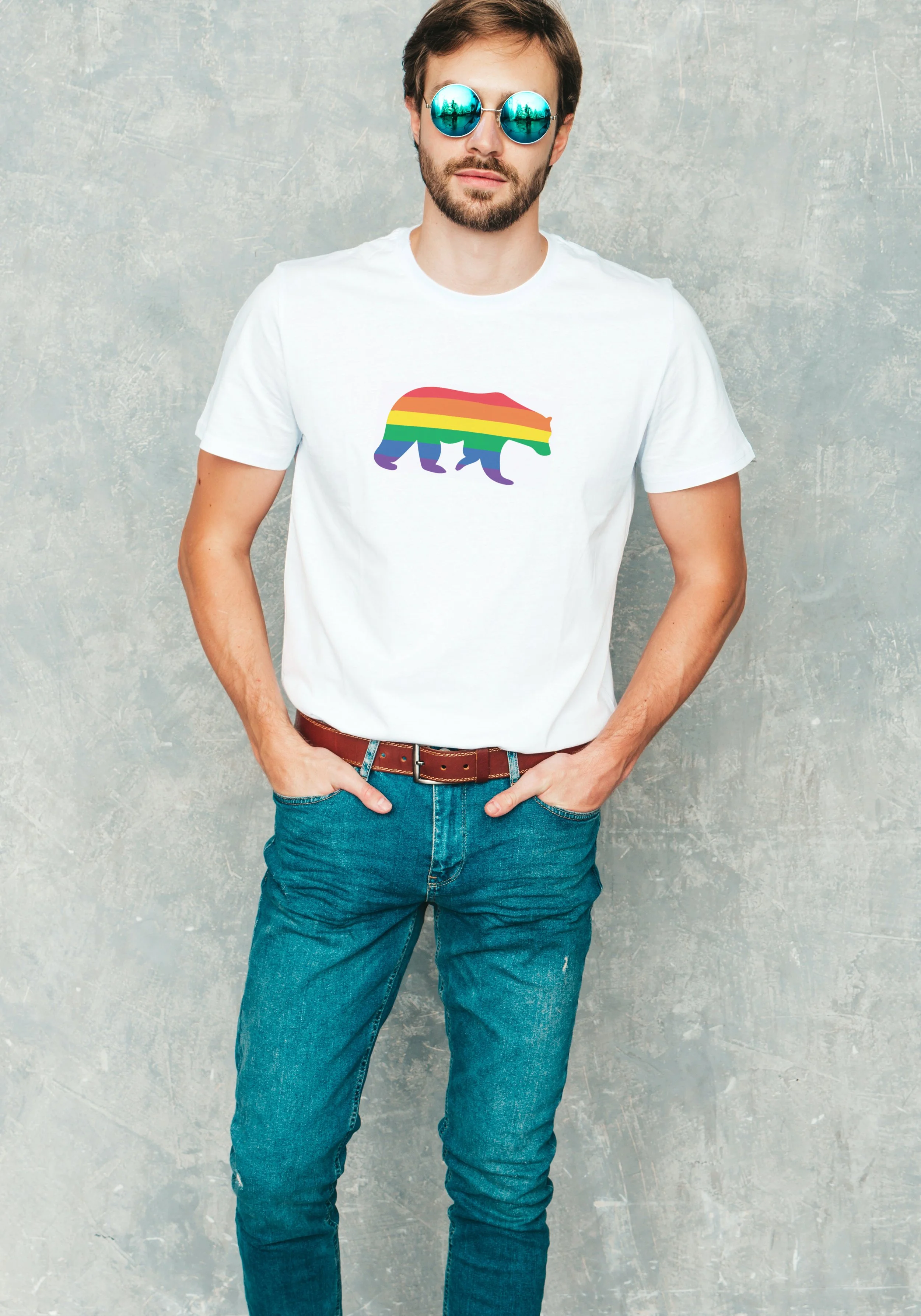 smartmockups_lgfohlwe.jpg