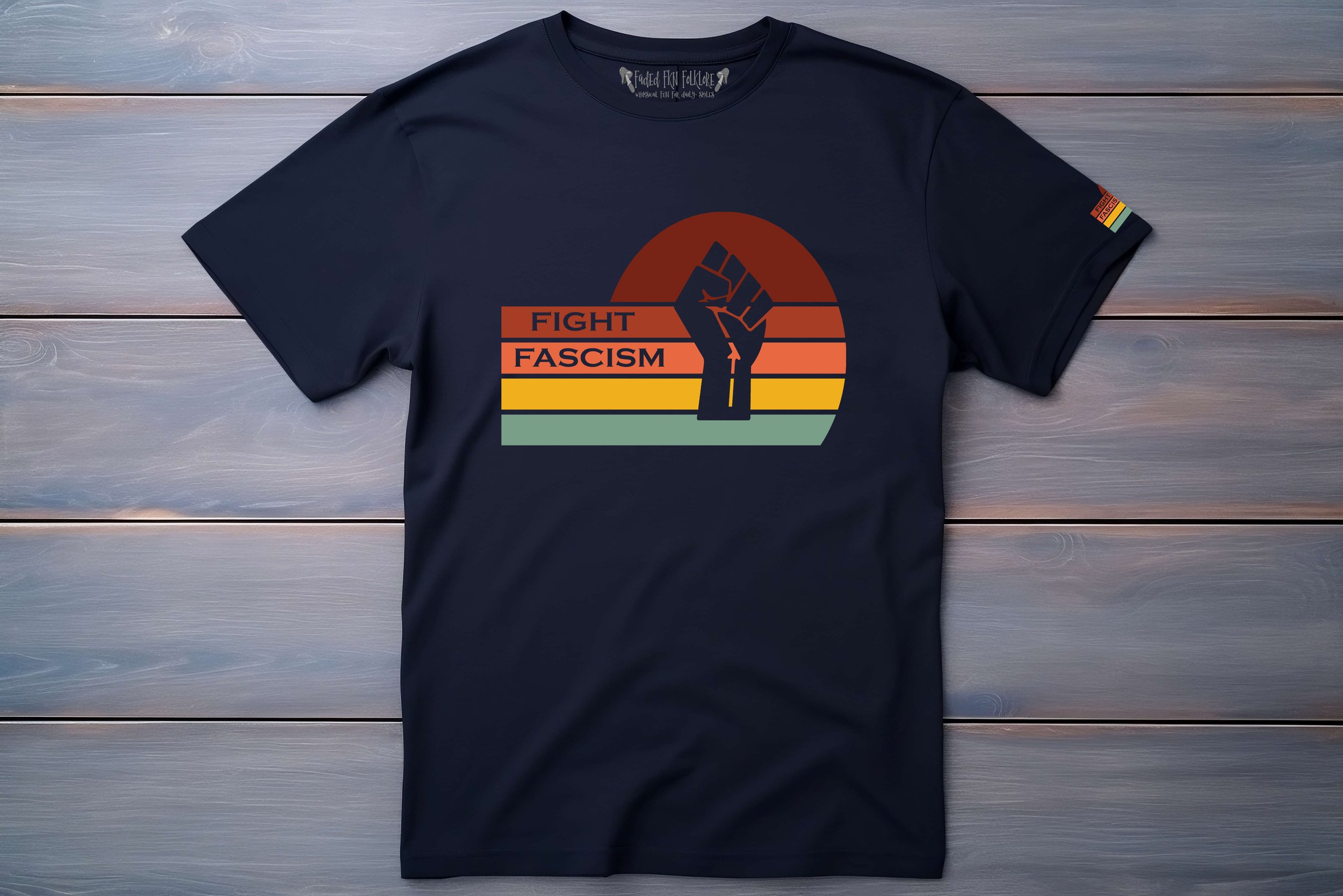 FightFacism.jpg