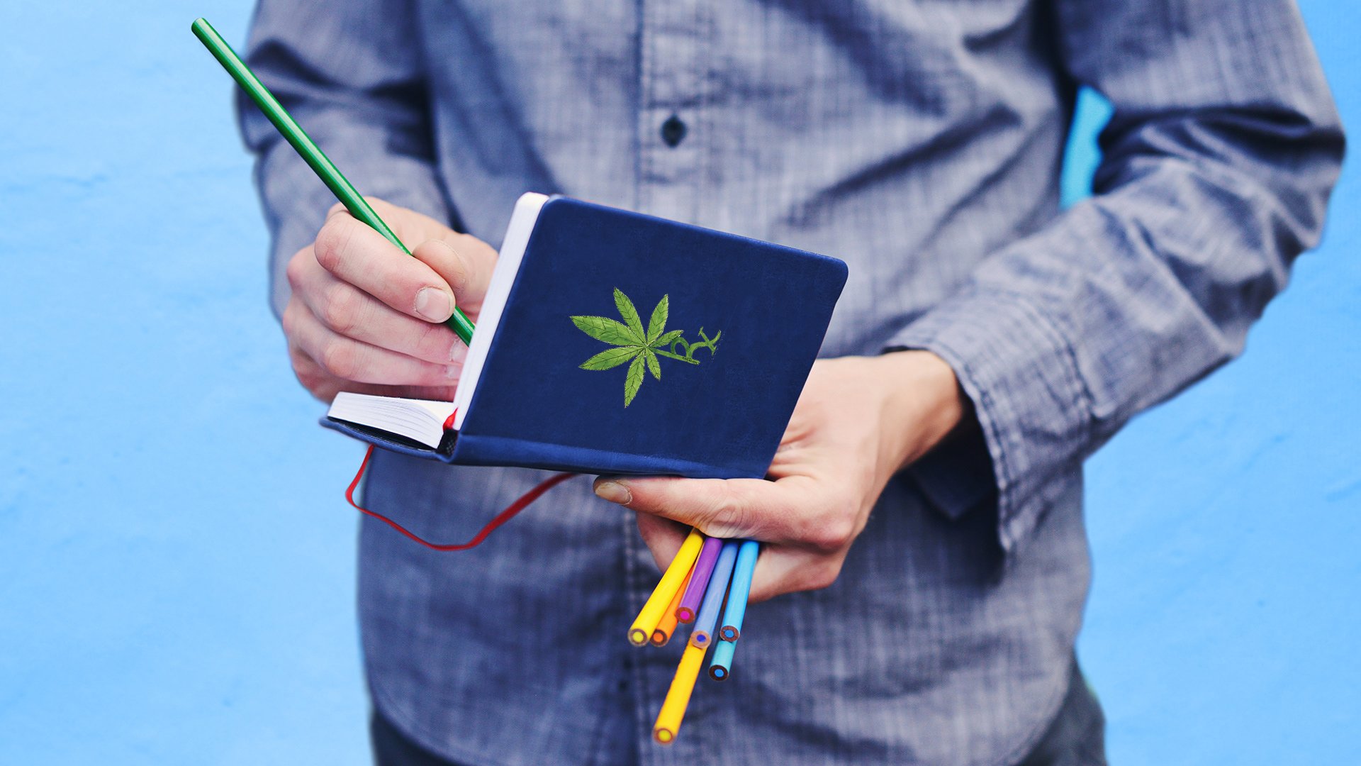 RxJournal.jpg