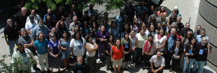 group photo 2.jpeg