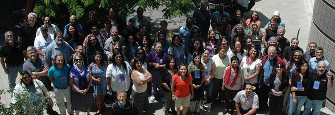 RV2_participants_685x235.jpg