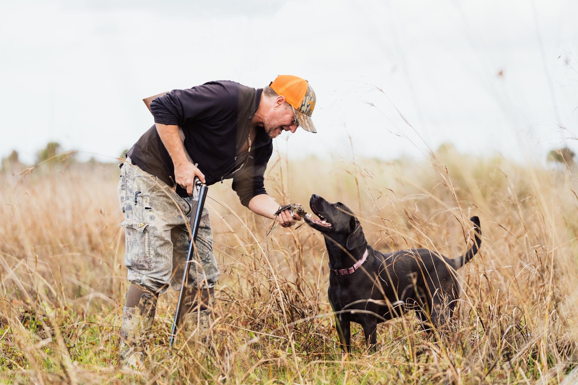 Hunting Web Gallery-.jpg