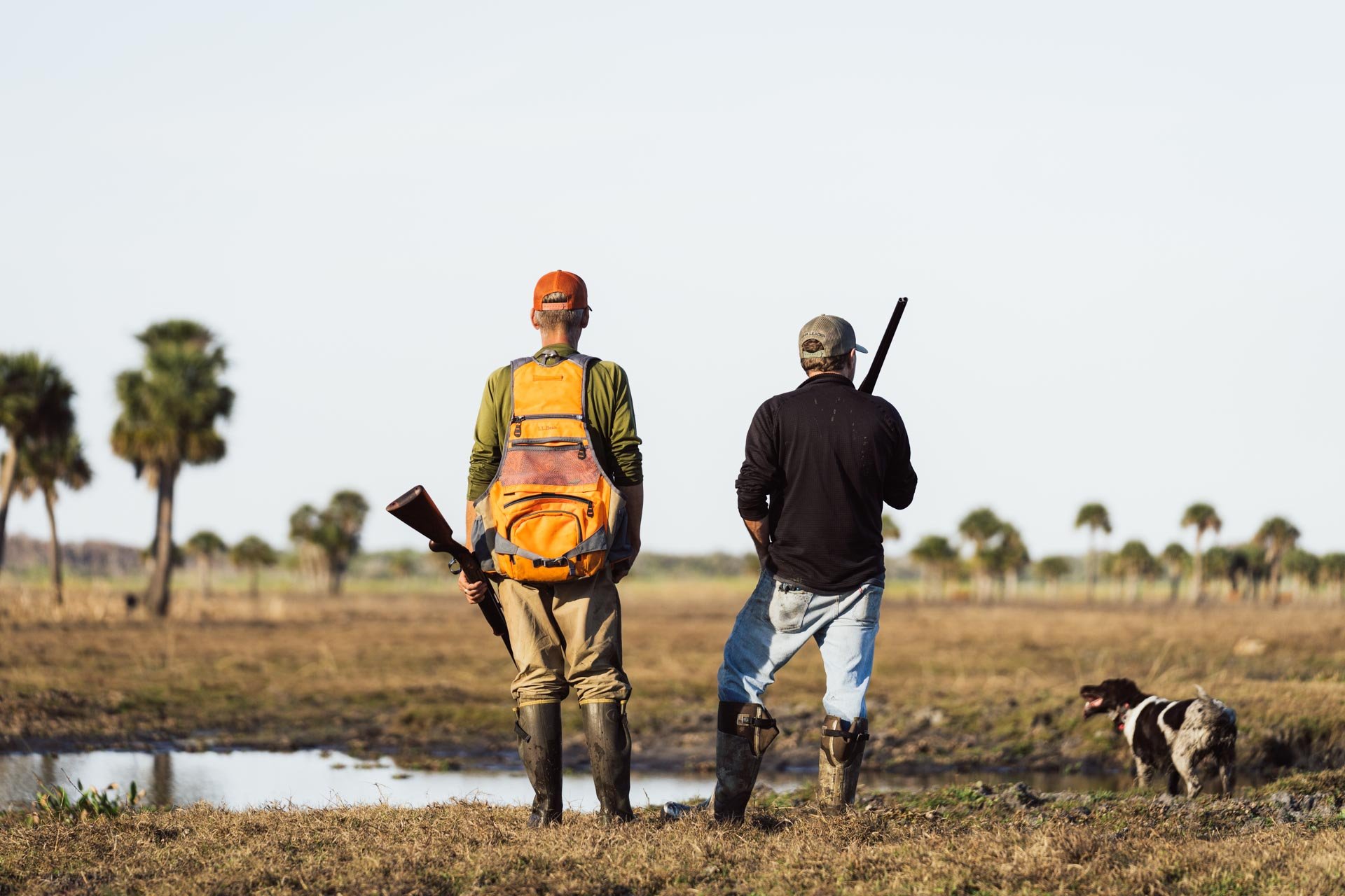 Hunting Web Gallery-03877.jpg