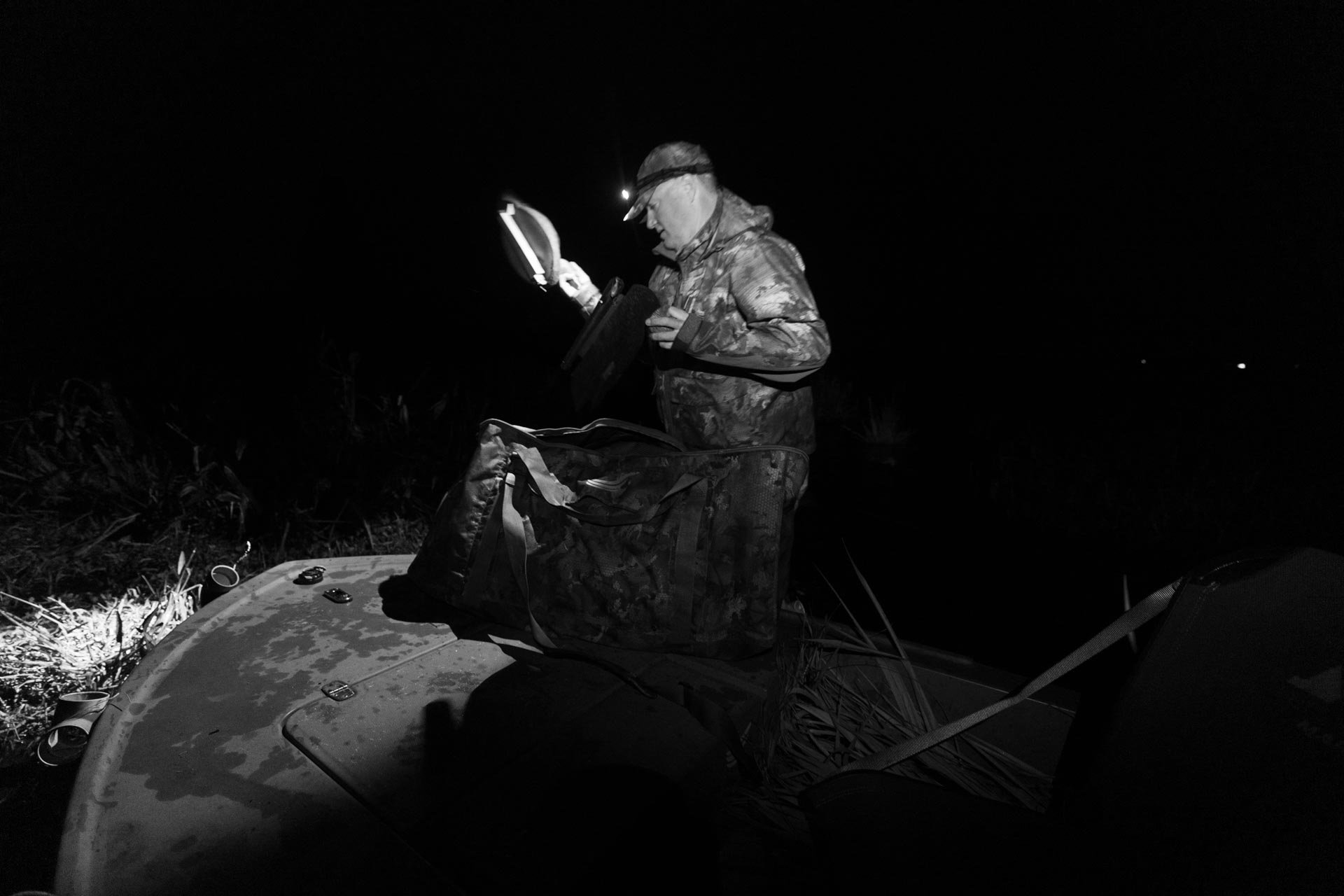 Hunting Web Gallery-03484.jpg