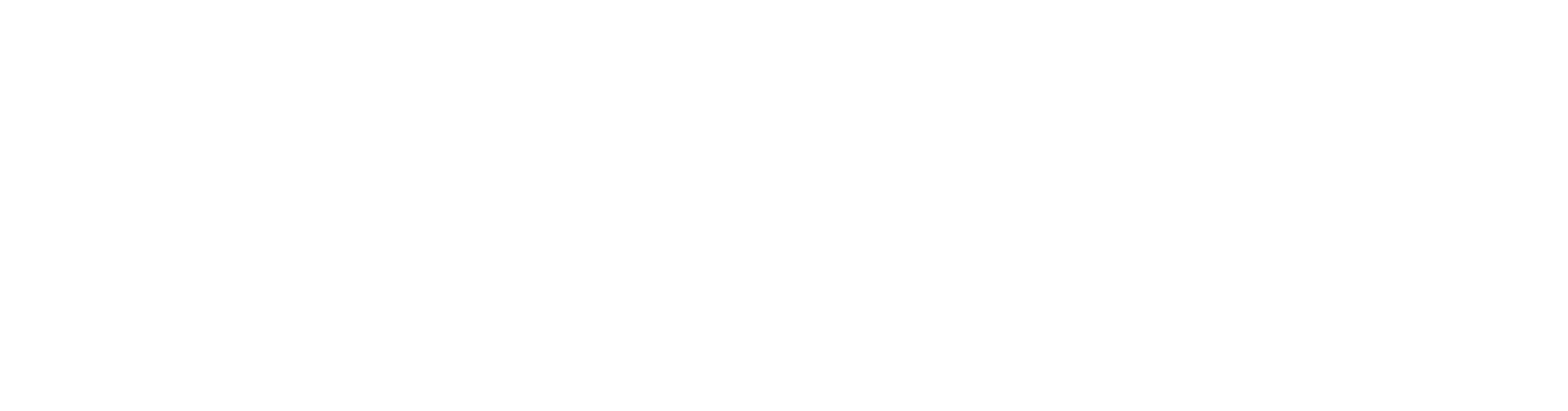 Crustatum_title_brightyellow.png