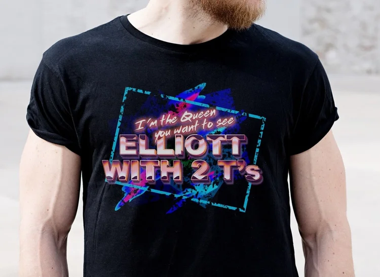 ElliottIMG_7396.jpg