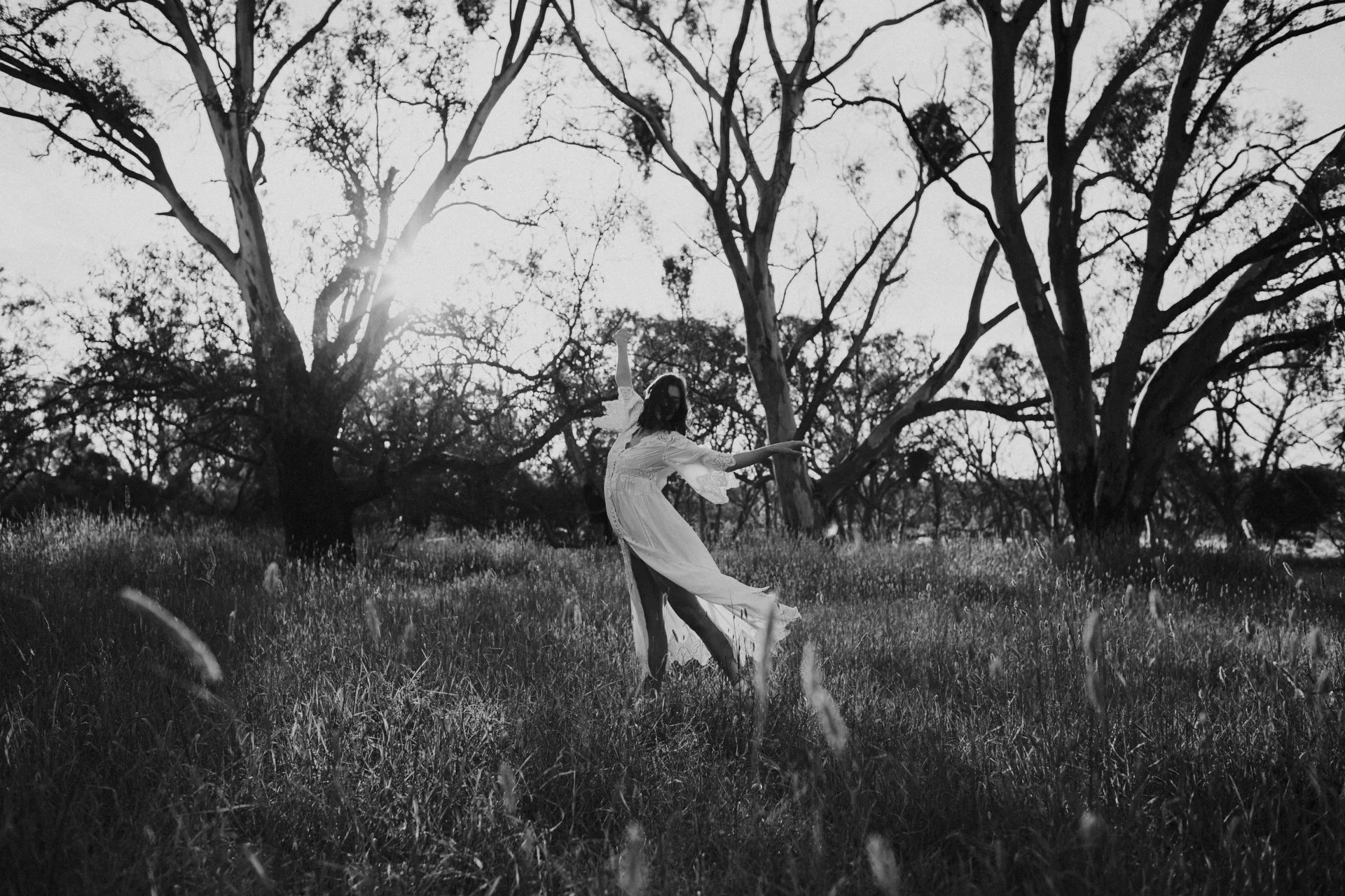 Melissa Brown - www.instagram.com/melissabrown_photographer