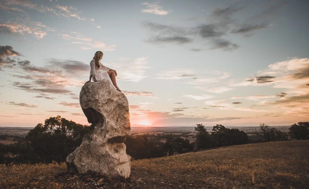 Helen Whittle - www.instagram.com/helenwhittlephotography