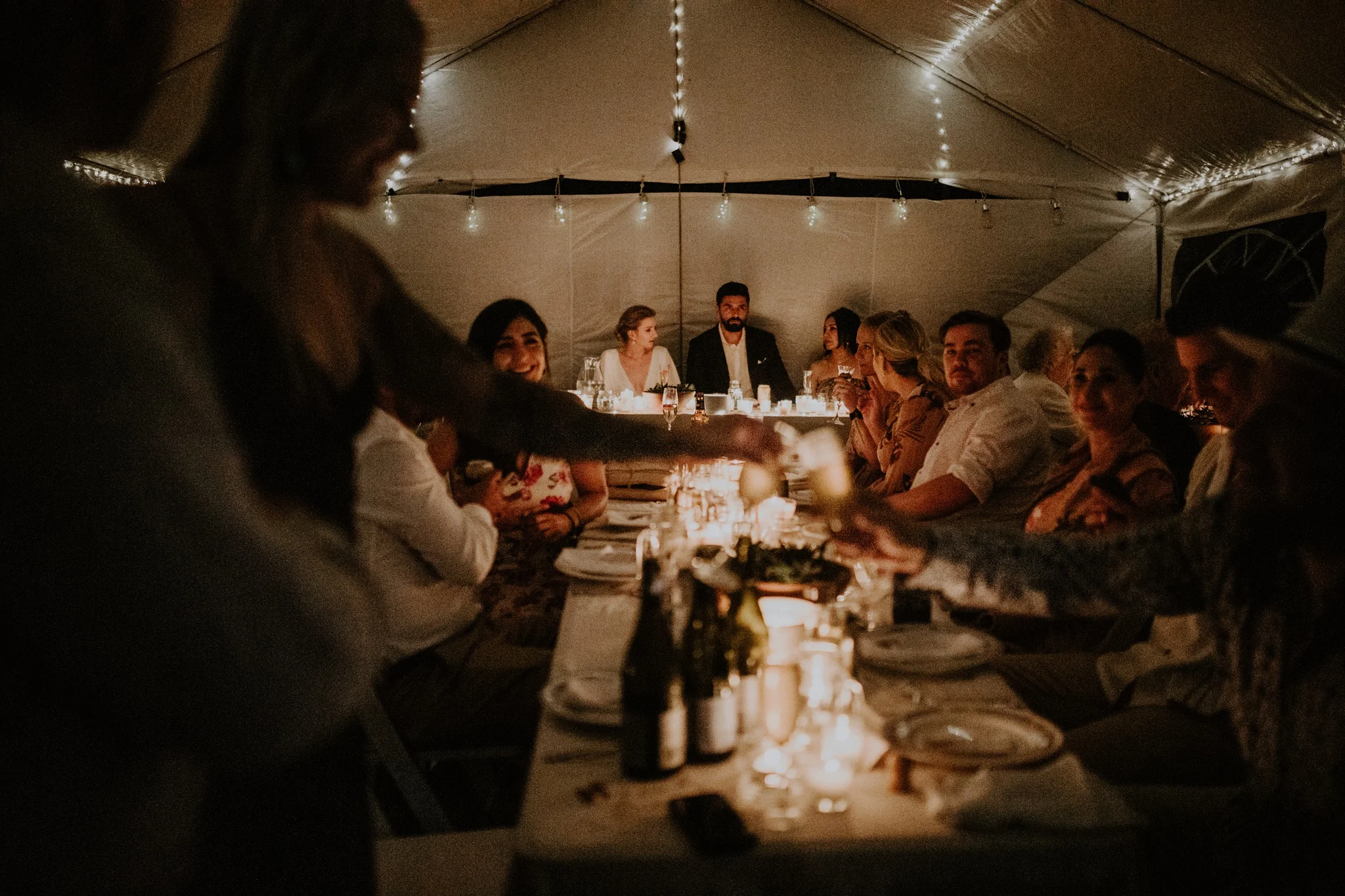 Camilla-French-Townsville-Cairns-Mission-Beach-Port-Douglas-Queensland-family-lifestyle-wedding-eleopment-photographer_0591.jpg