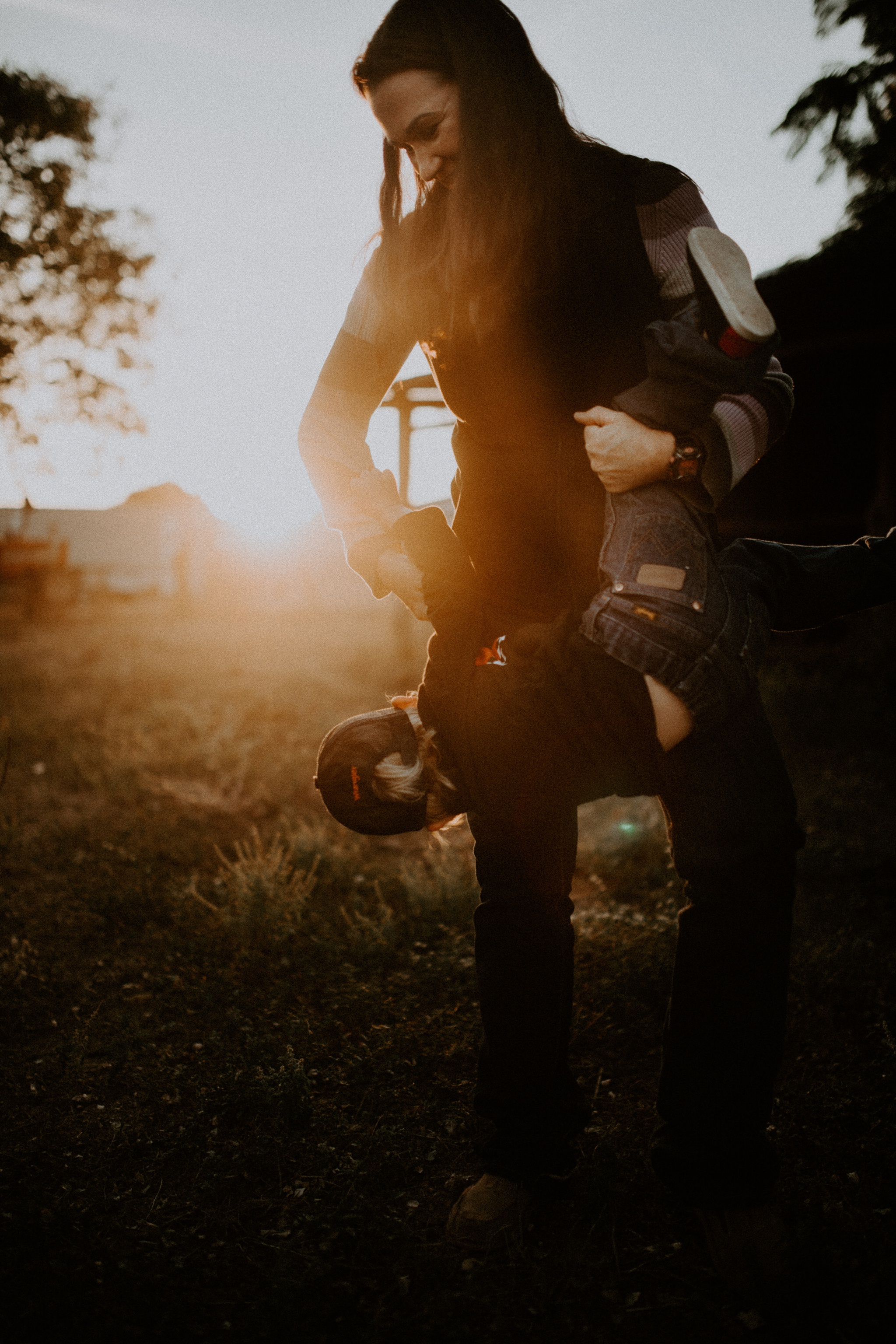 Camilla-French-Townsville-Cairns-Mission-Beach-Port-Douglas-Queensland-family-lifestyle-wedding-eleopment-photographer_0643.jpg