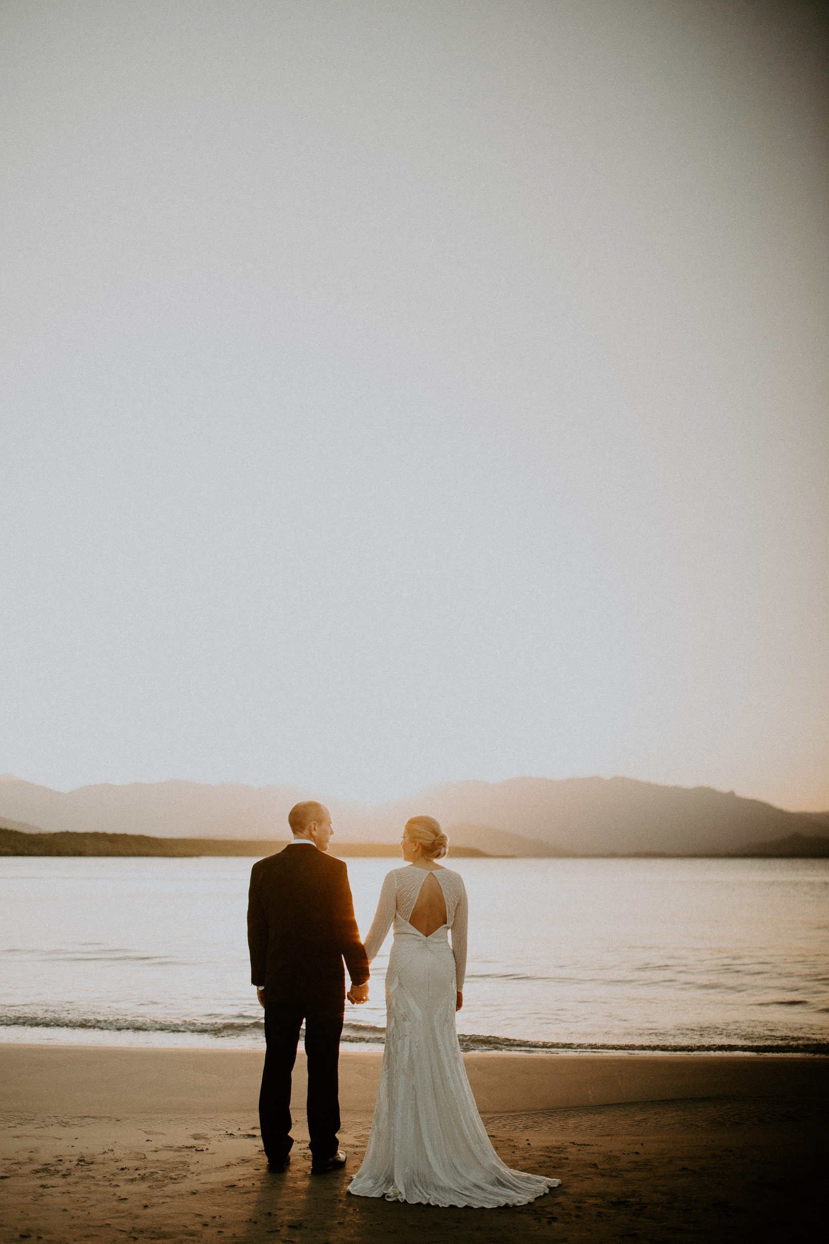 cairns-port-douglas-wedding-family-elopment-photographer-queensland-32.jpg