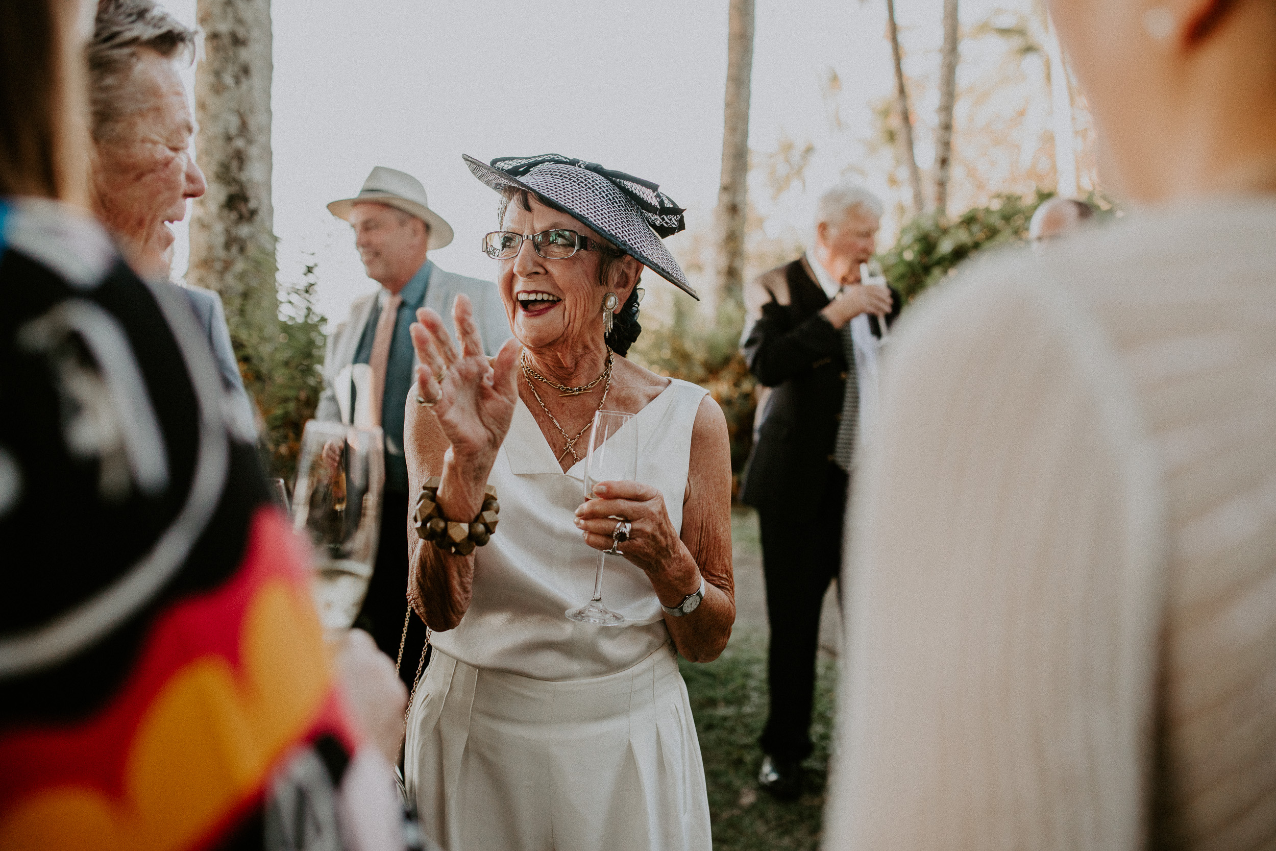 cairns-port-douglas-wedding-family-elopment-photographer-queensland-24.jpg