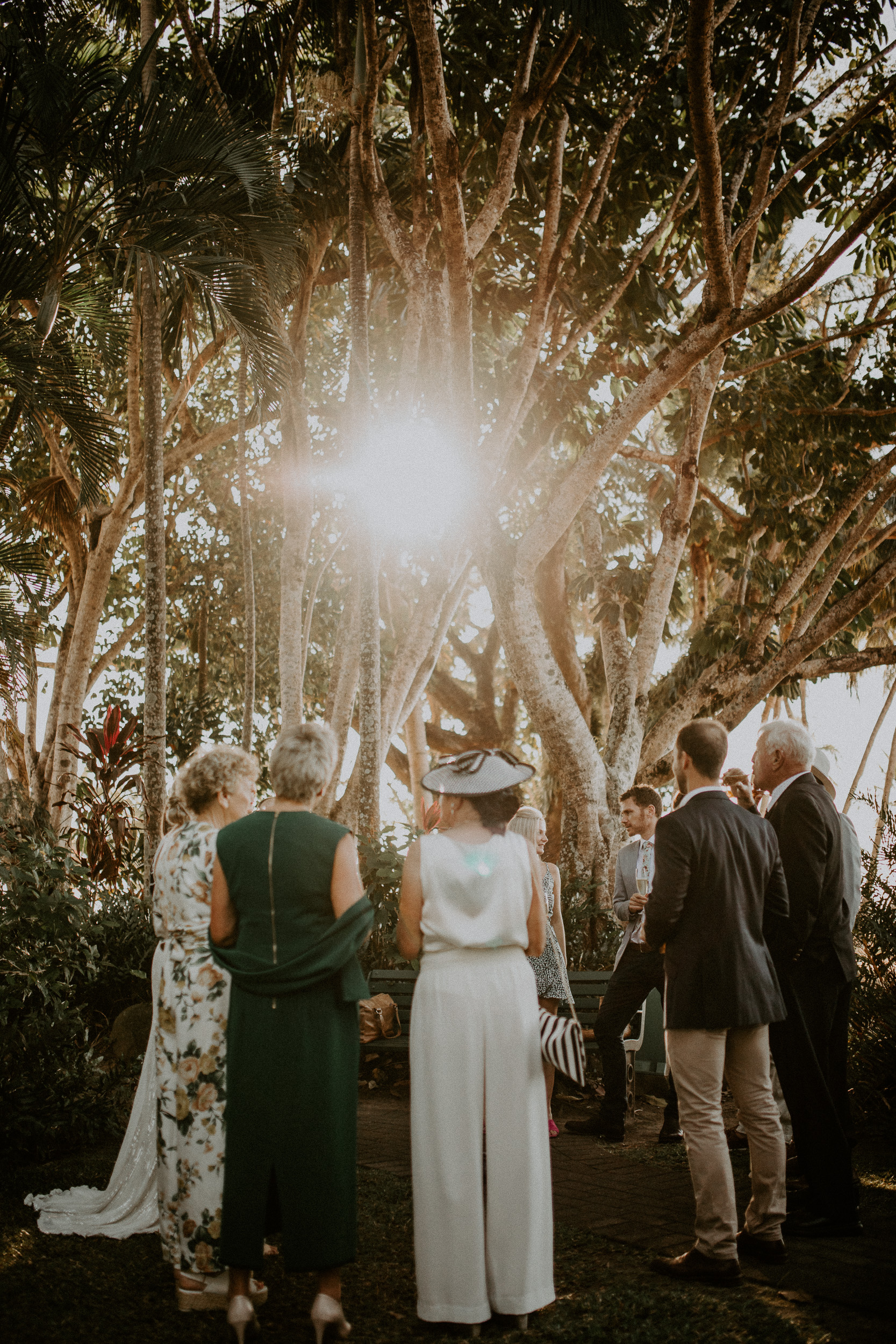 cairns-port-douglas-wedding-family-elopment-photographer-queensland-23.jpg