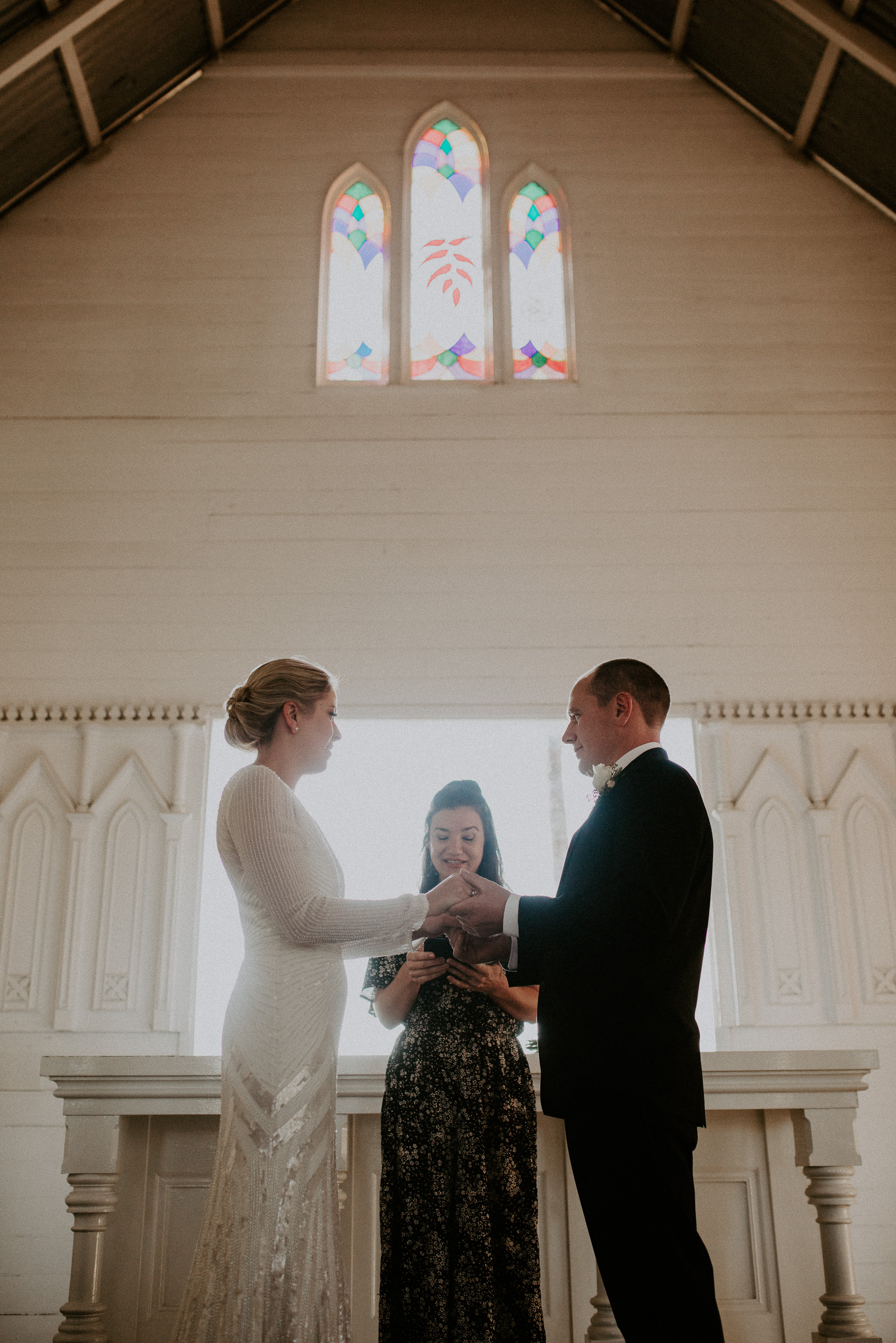 cairns-port-douglas-wedding-family-elopment-photographer-queensland-18.jpg