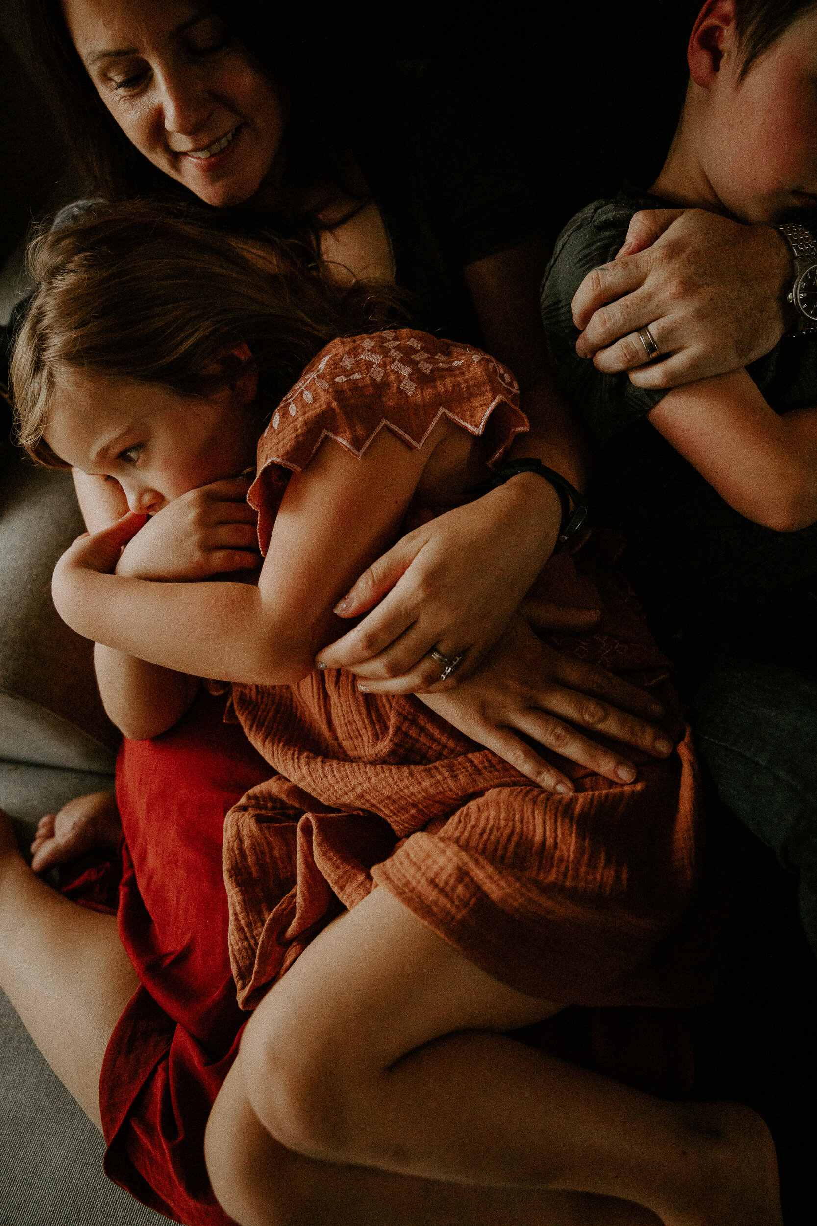 Family-photographer-townsville-cairns-melbourne-brisbane-emotive-lifestyle-beach-outdoor-inhome-maternity-newborn-wedding-elopement-camilla-french-5.jpg