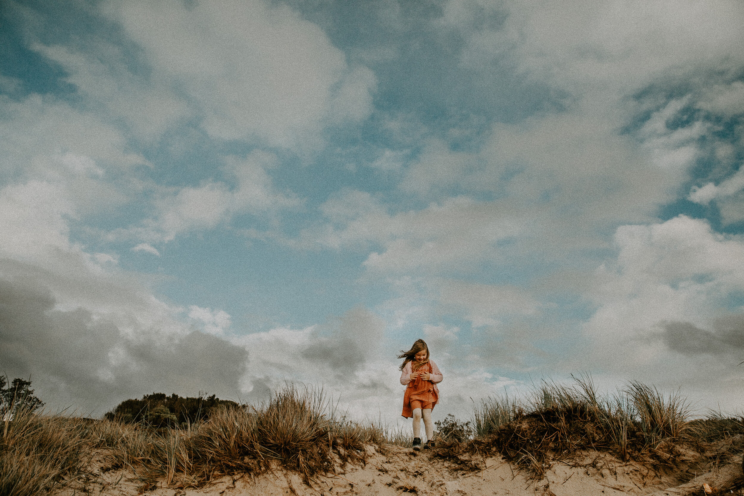 Family-photographer-townsville-cairns-melbourne-brisbane-emotive-lifestyle-beach-outdoor-inhome-maternity-newborn-wedding-elopement-camilla-french-12.jpg