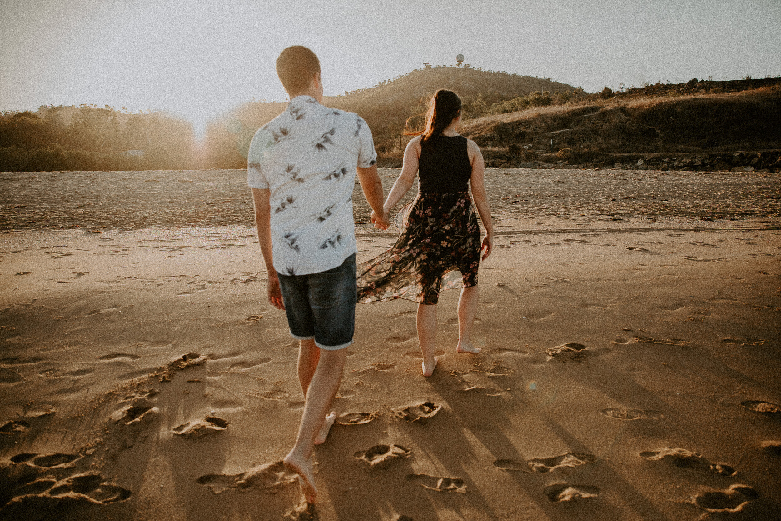 Family-photographer-townsville-cairns-melbourne-brisbane-emotive-lifestyle-beach-outdoor-inhome-maternity-newborn-wedding-elopement-camilla-french-6.jpg