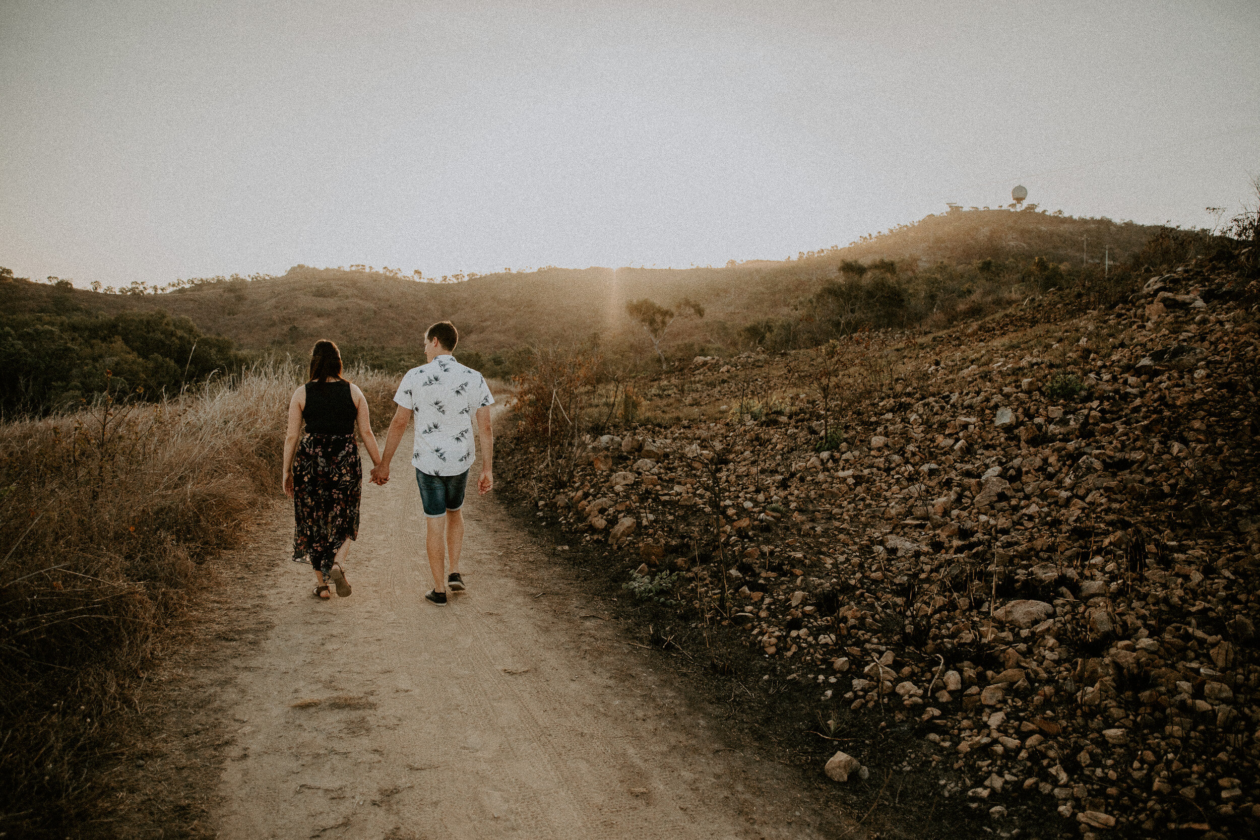 Family-photographer-townsville-cairns-melbourne-brisbane-emotive-lifestyle-beach-outdoor-inhome-maternity-newborn-wedding-elopement-camilla-french-7.jpg