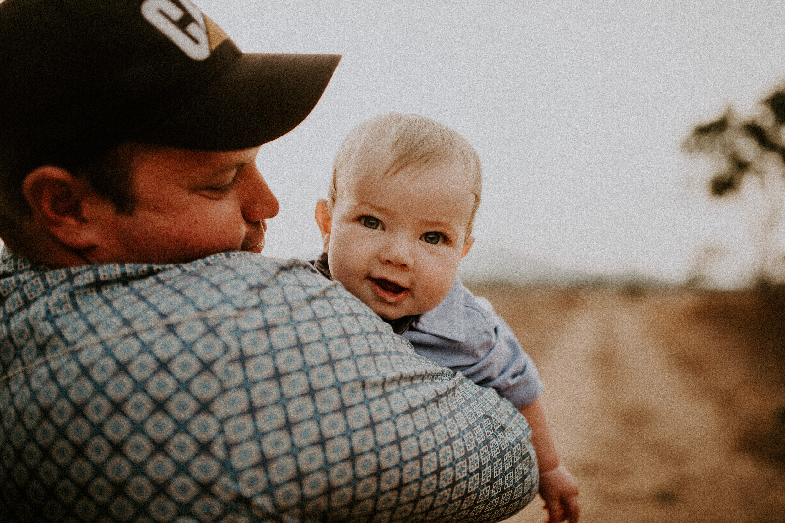 Baby-outdoor-family-lifetsyle-townsville.jpg