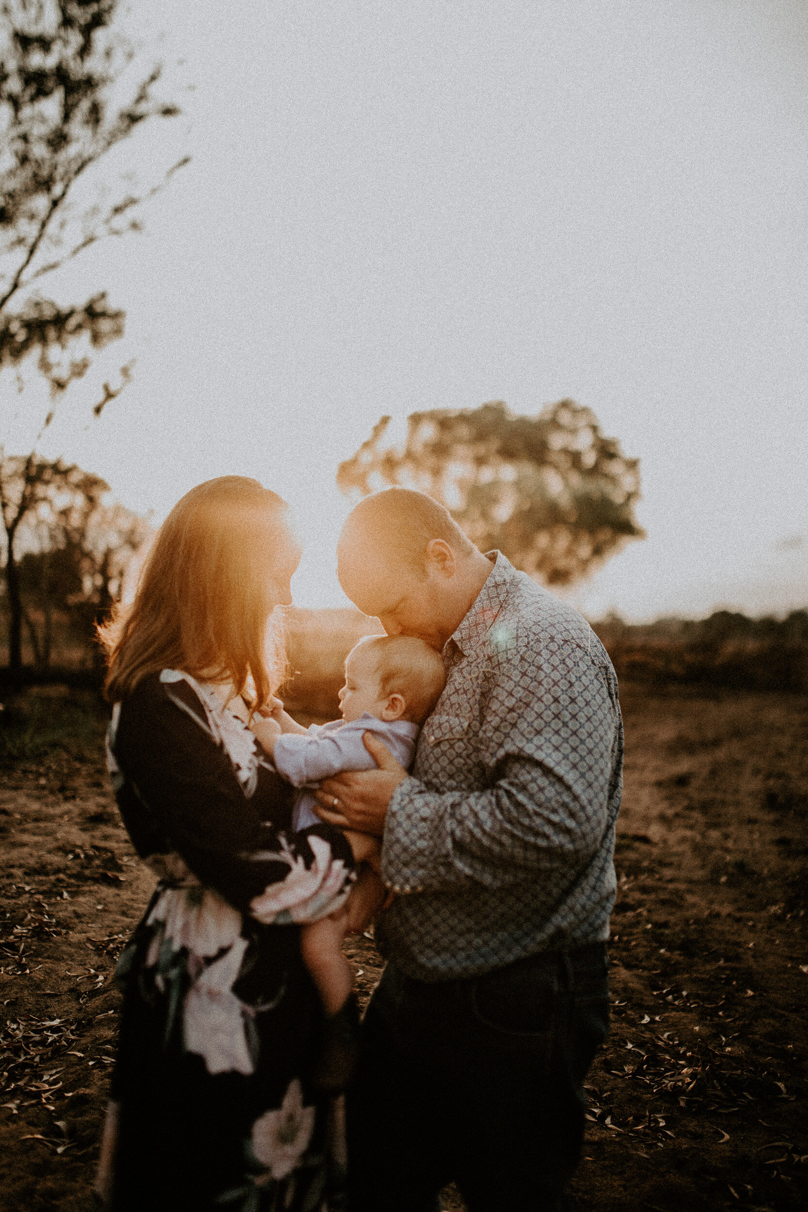 Baby-outdoor-family-lifetsyle-townsville-10.jpg