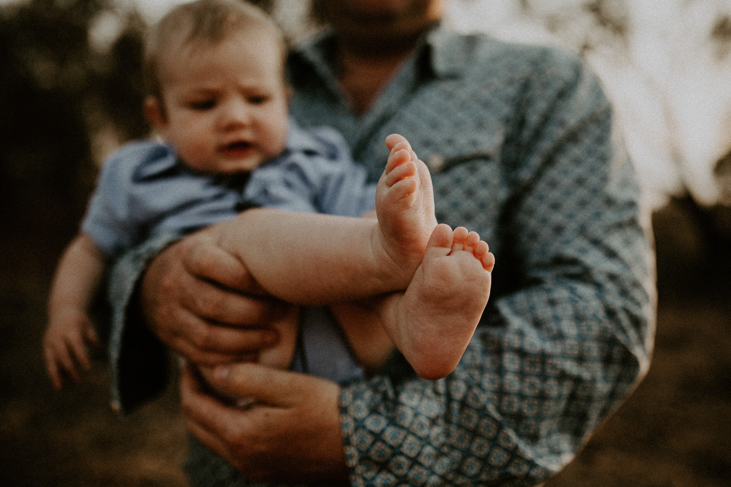 Baby-outdoor-family-lifetsyle-townsville-71.jpg