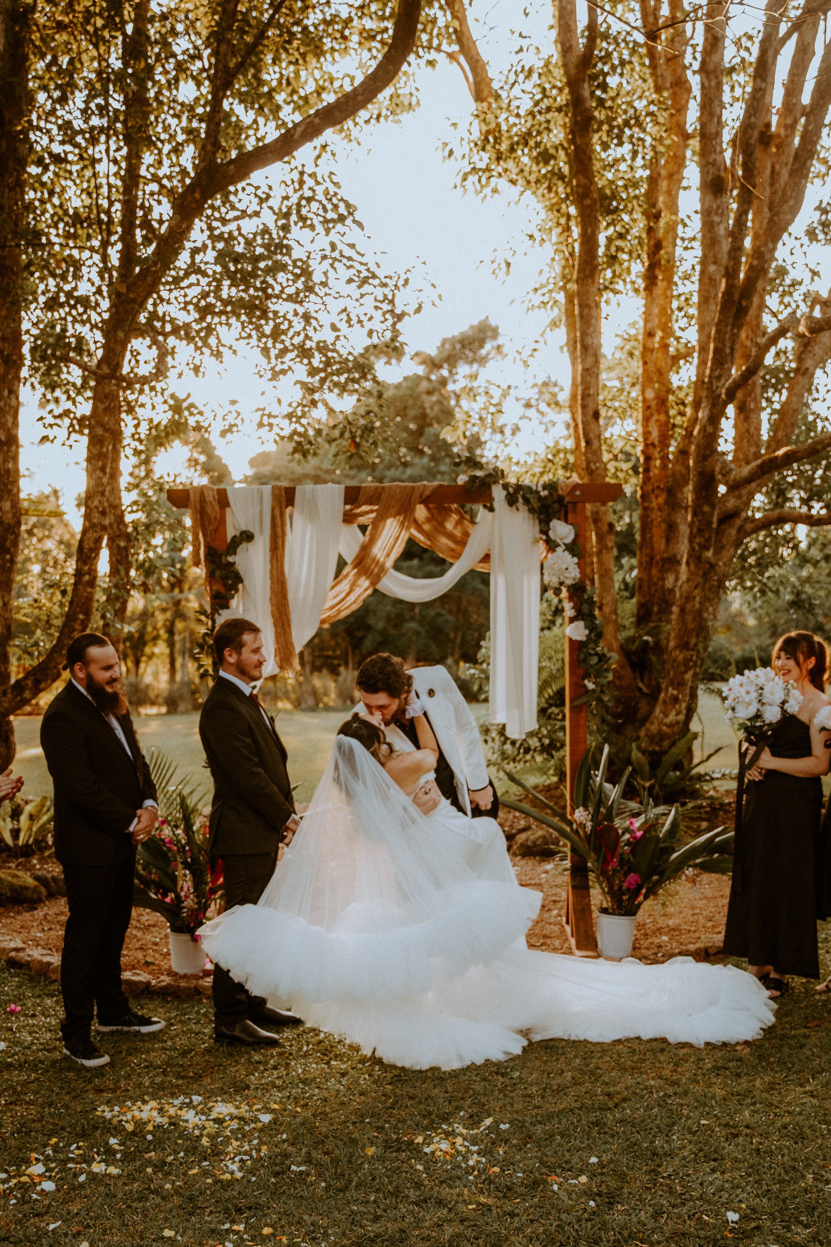 Camilla French - www.camillafrench.com.au - Townsville Family Wedding Photographer-25.jpg
