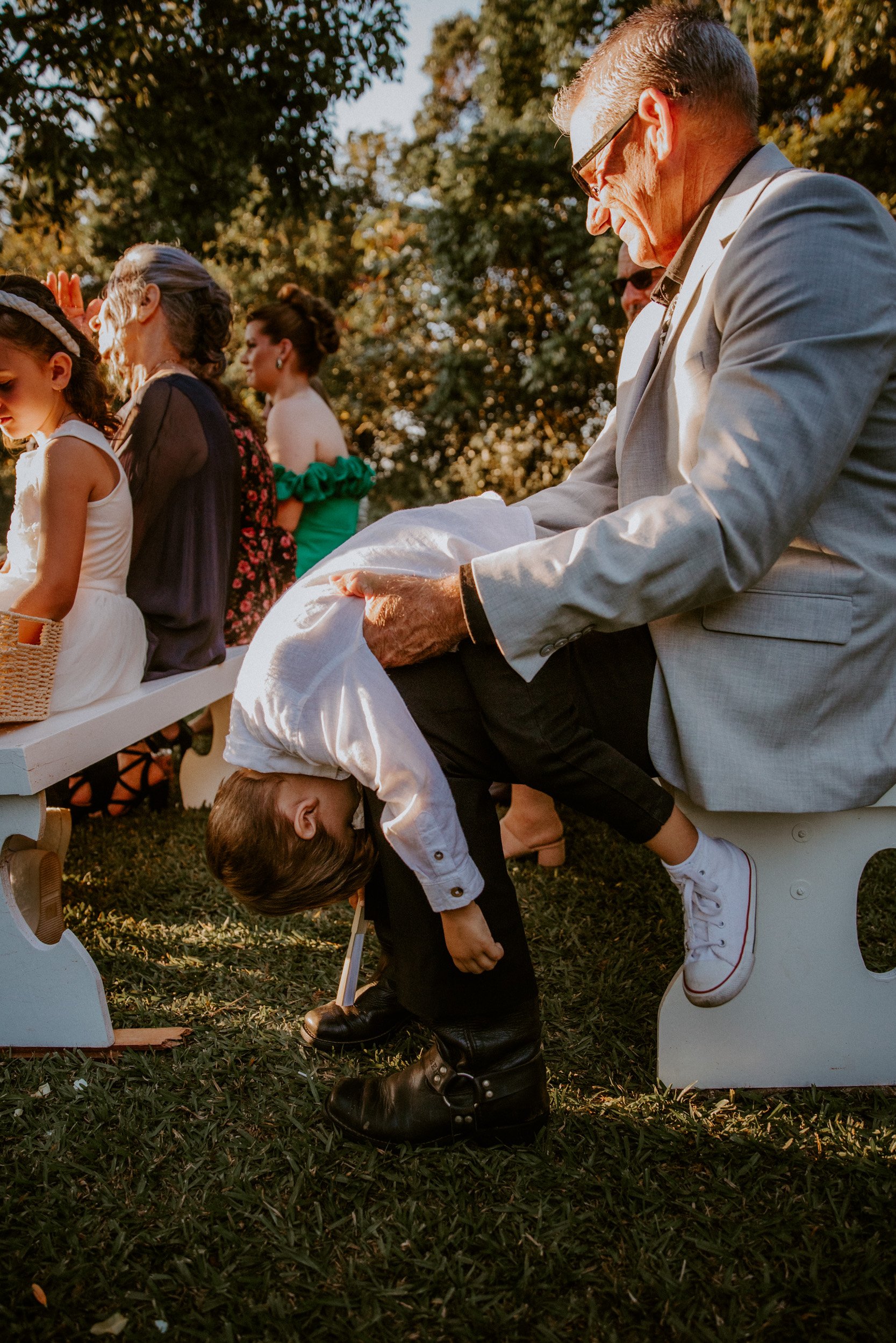 Camilla French - www.camillafrench.com.au - Townsville Family Wedding Photographer-23.jpg
