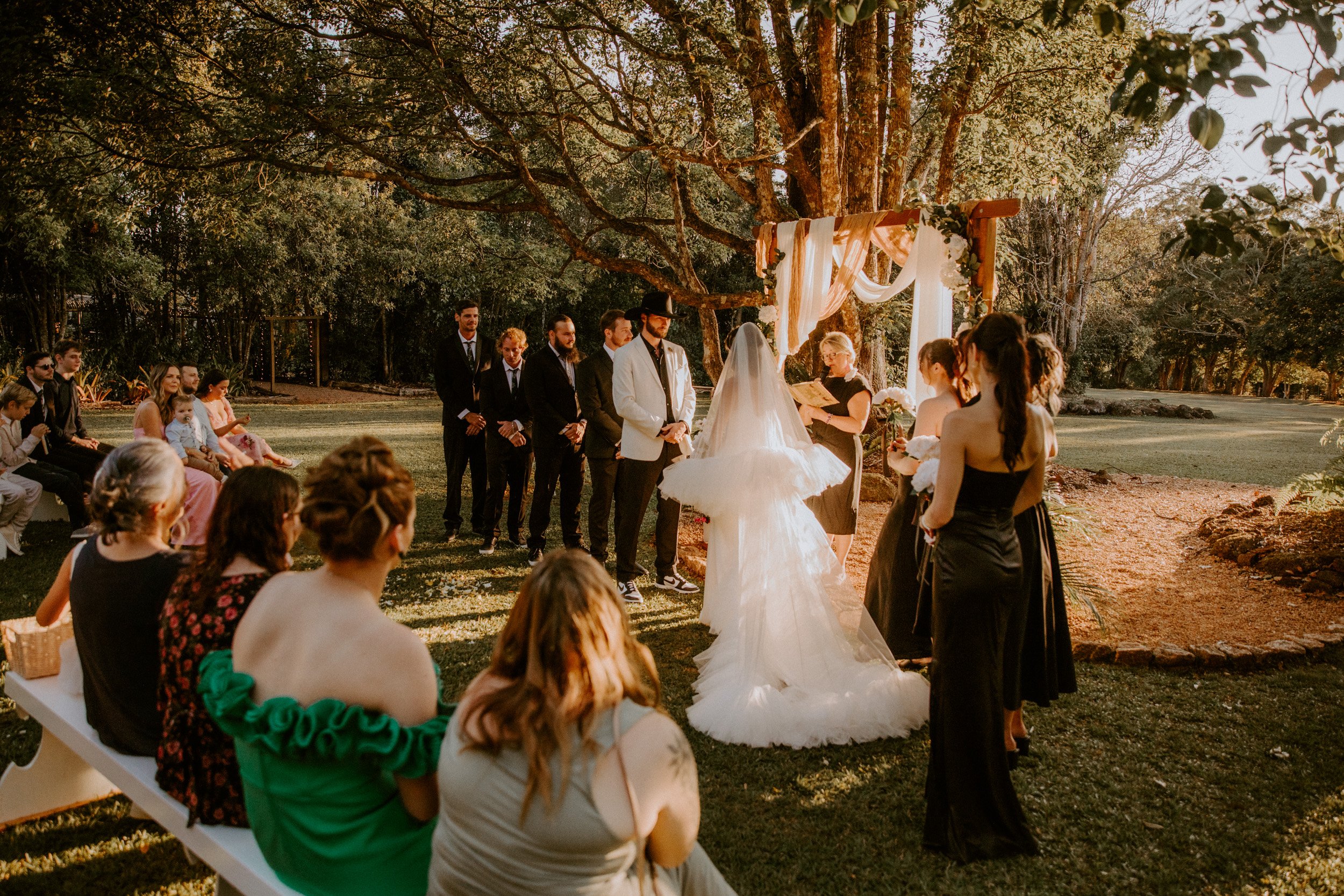 Camilla French - www.camillafrench.com.au - Townsville Family Wedding Photographer-21.jpg