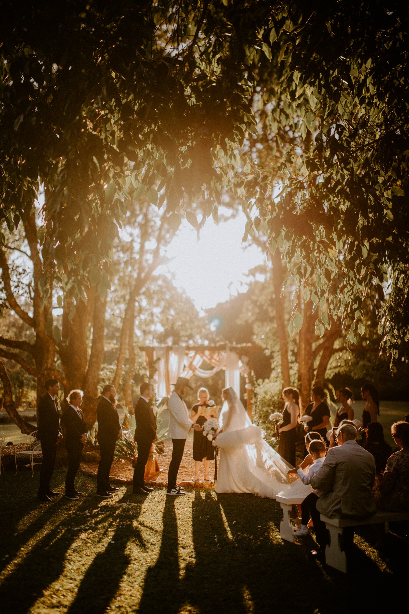Camilla French - www.camillafrench.com.au - Townsville Family Wedding Photographer-20.jpg