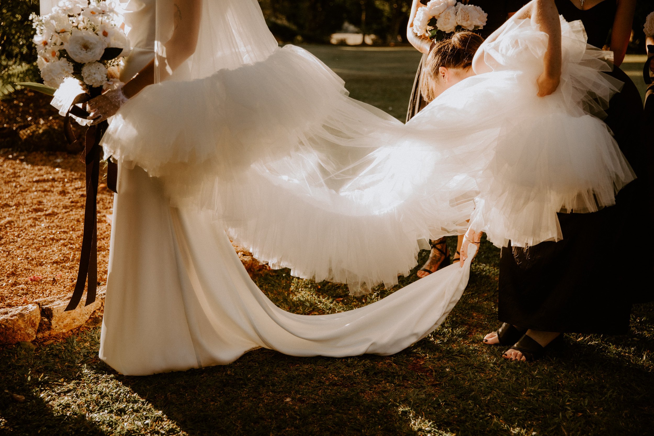 Camilla French - www.camillafrench.com.au - Townsville Family Wedding Photographer-19.jpg