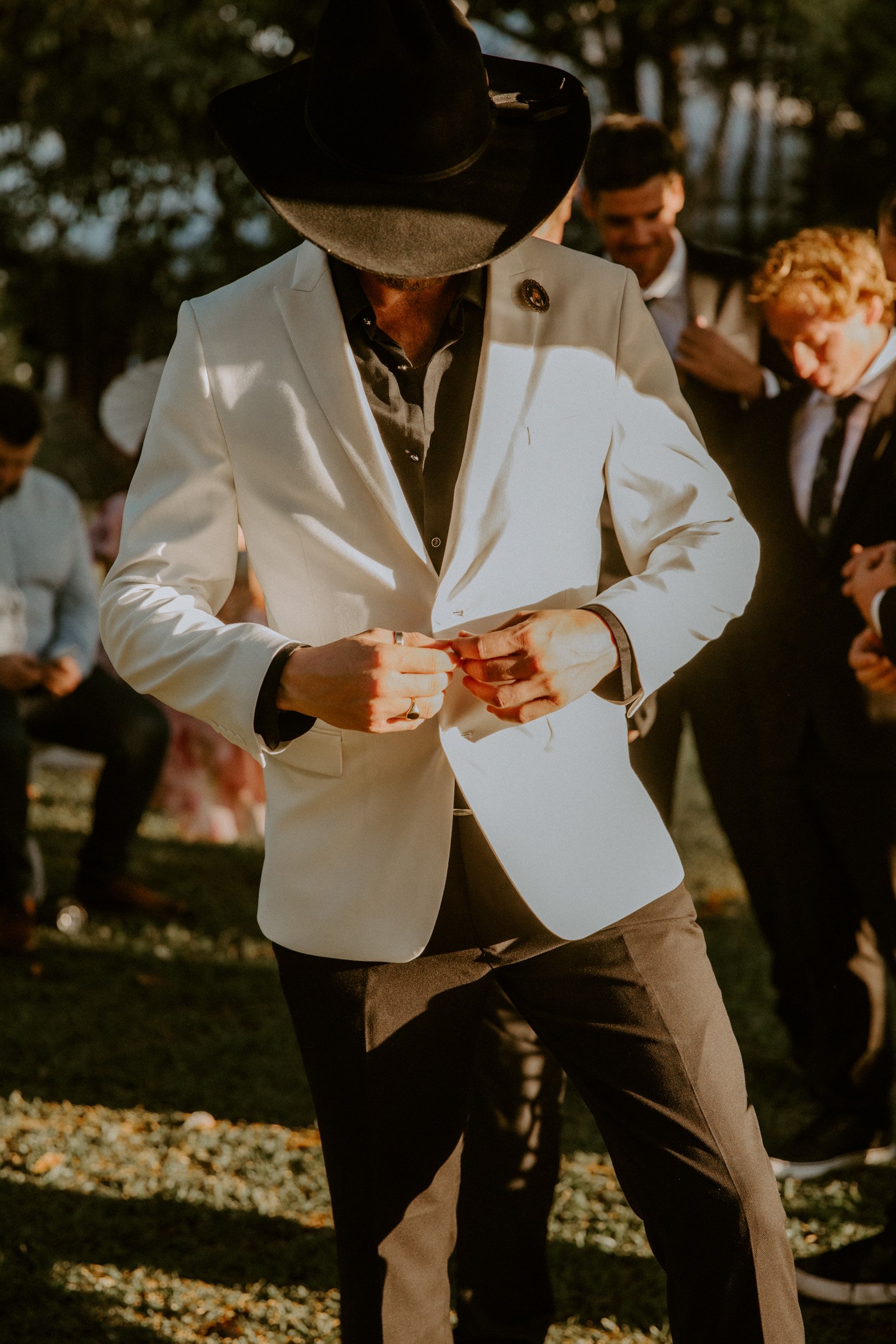Camilla French - www.camillafrench.com.au - Townsville Family Wedding Photographer-14.jpg