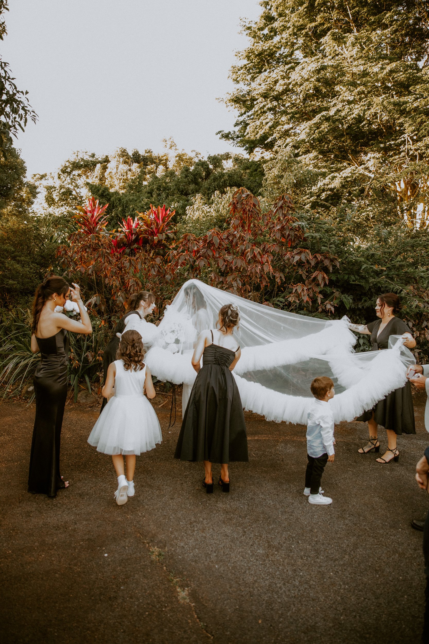 Camilla French - www.camillafrench.com.au - Townsville Family Wedding Photographer-9.jpg