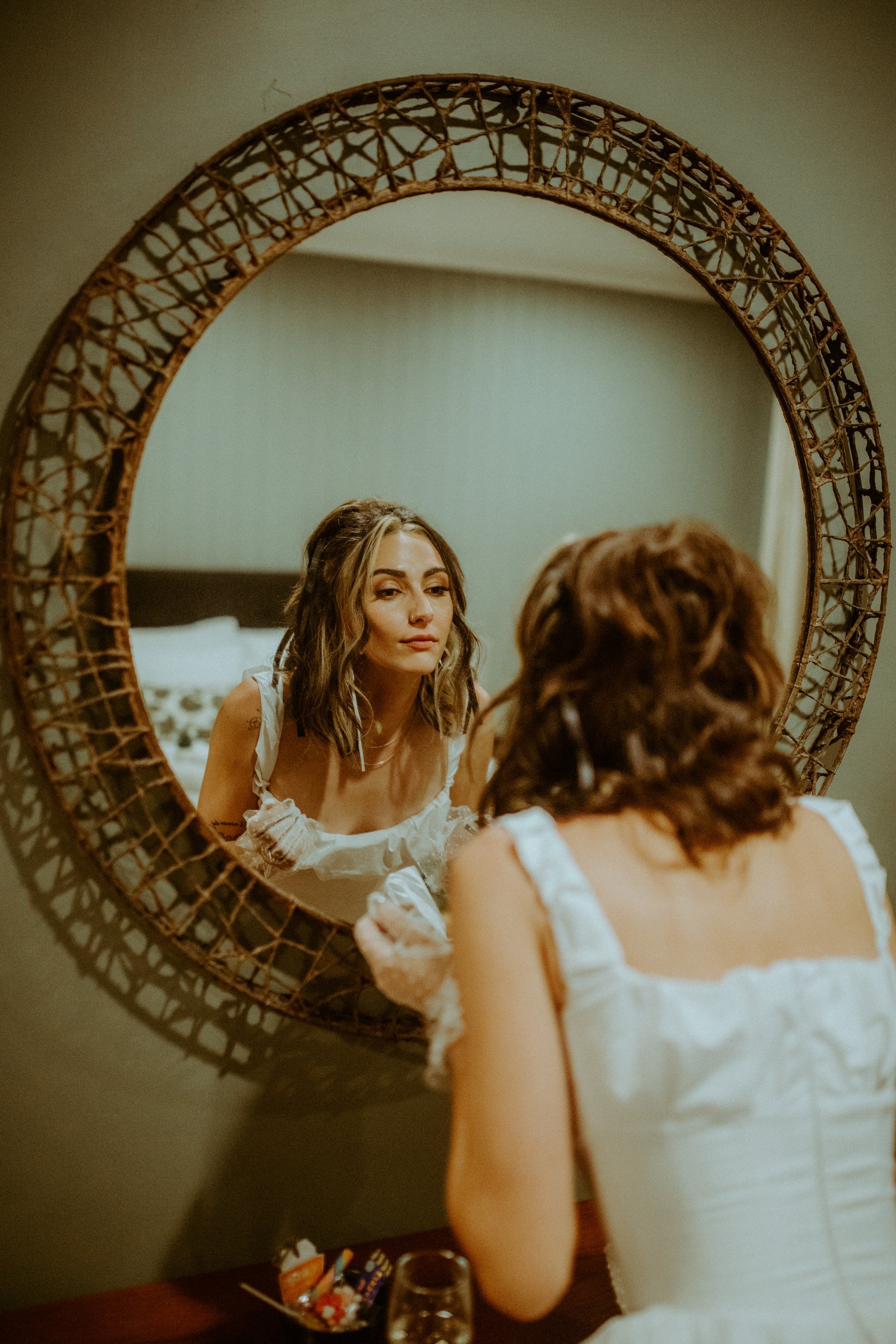 Camilla French - www.camillafrench.com.au - Townsville Family Wedding Photographer-46.jpg