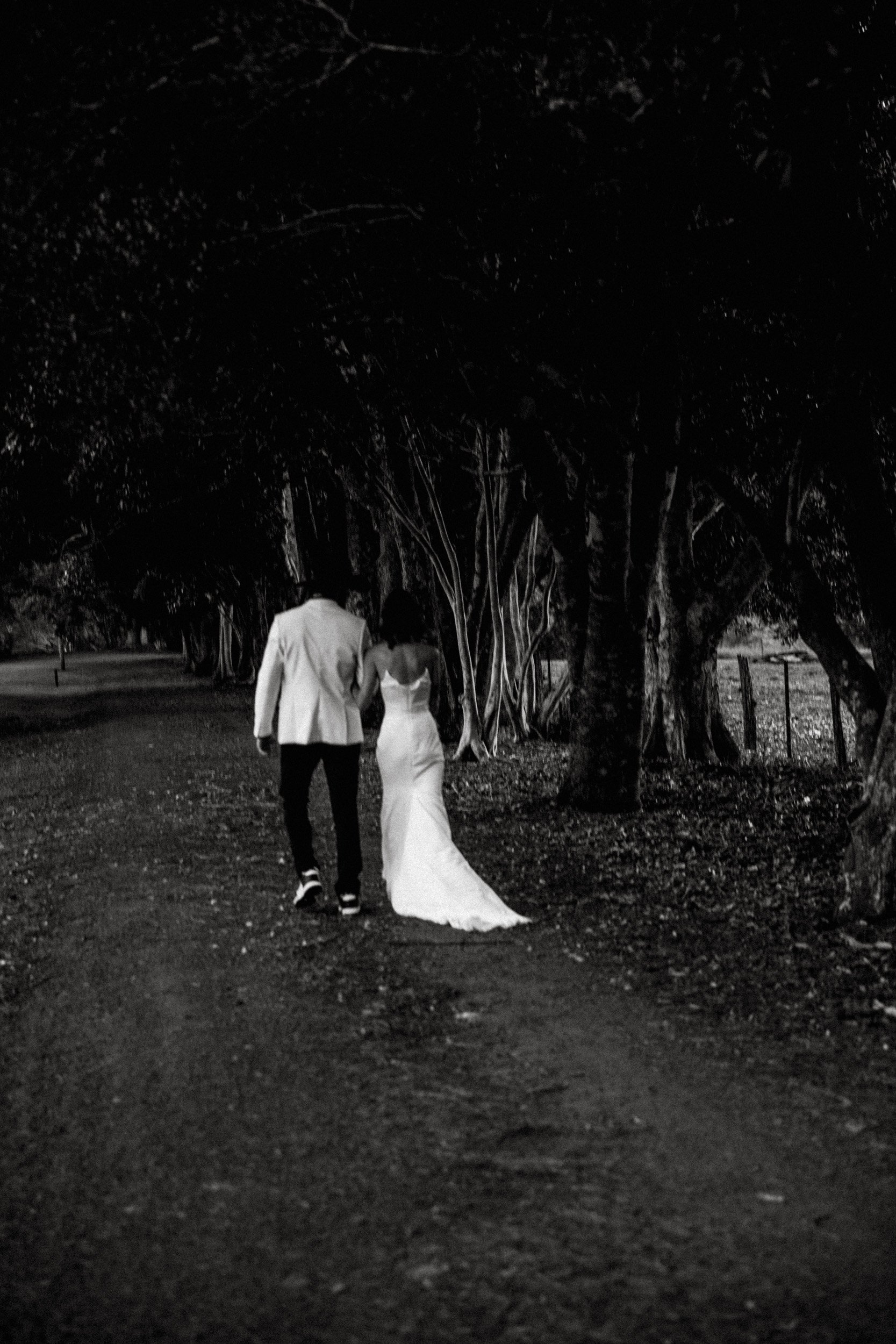 Camilla French - www.camillafrench.com.au - Townsville Family Wedding Photographer-38.jpg