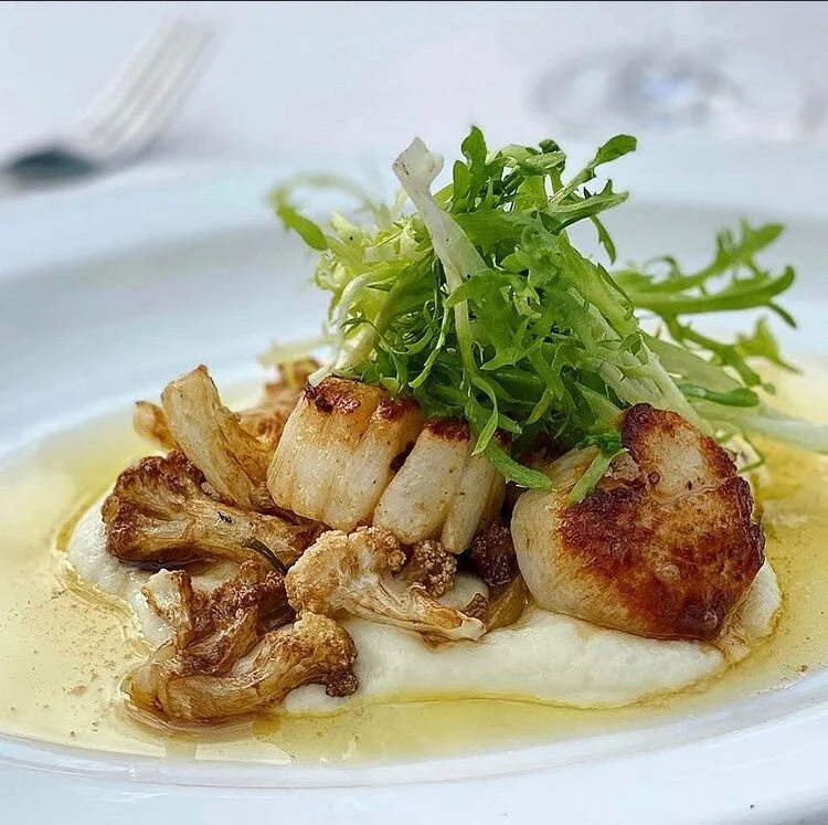 Calamari.jpg
