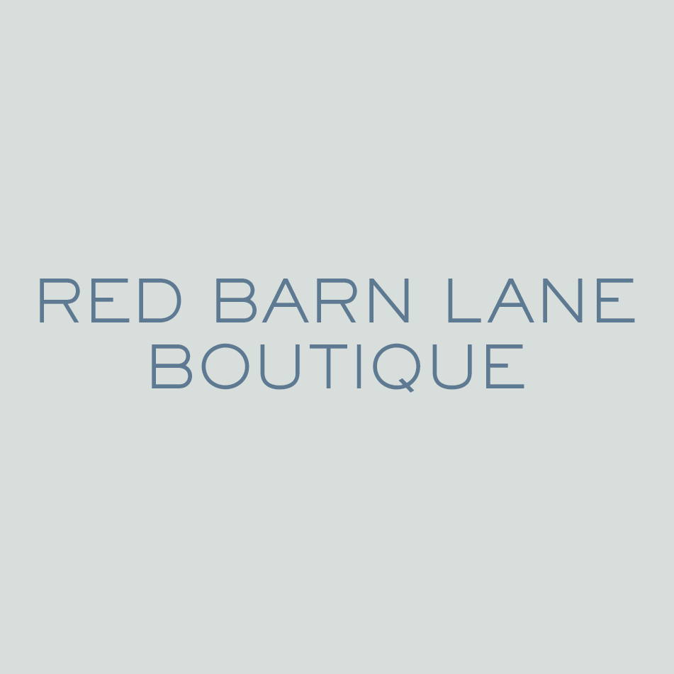 Client Boutique - Red Barn Lane Boutique