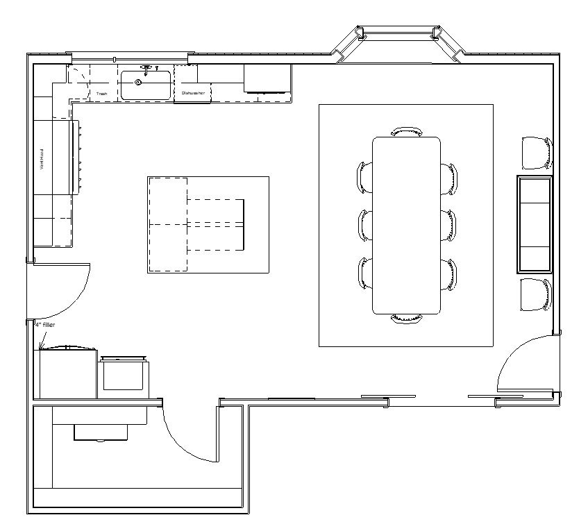 Proposed Kitchen Plan.jpg