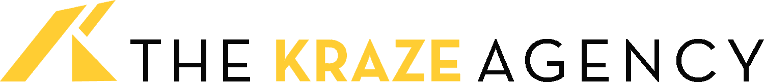 The Kraze Agency